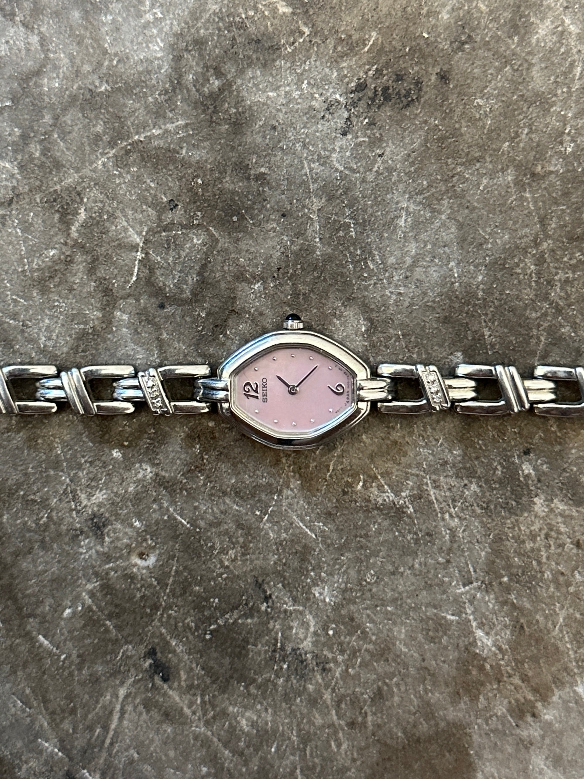 Eternal Choker No.95