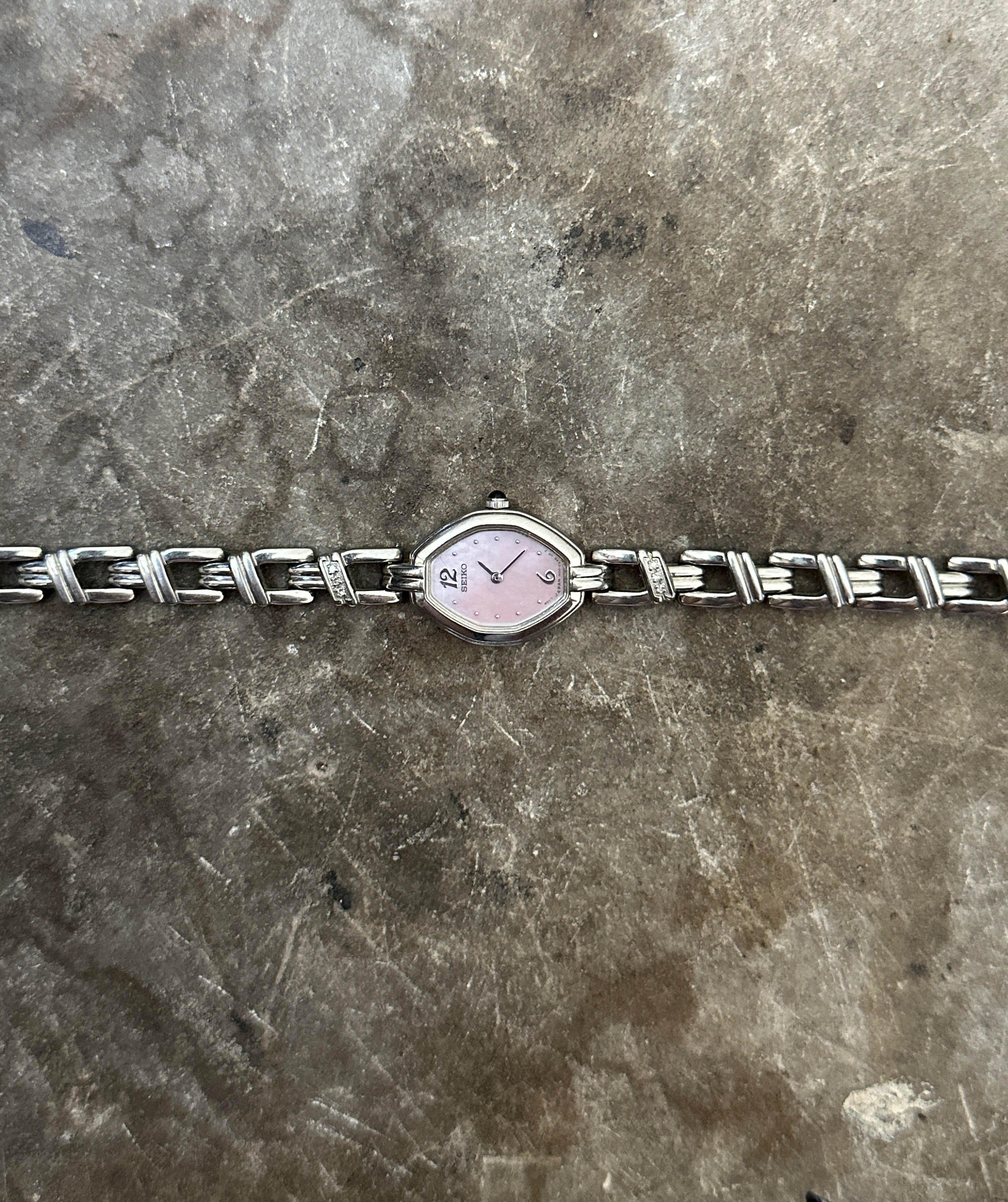Eternal Choker No.95