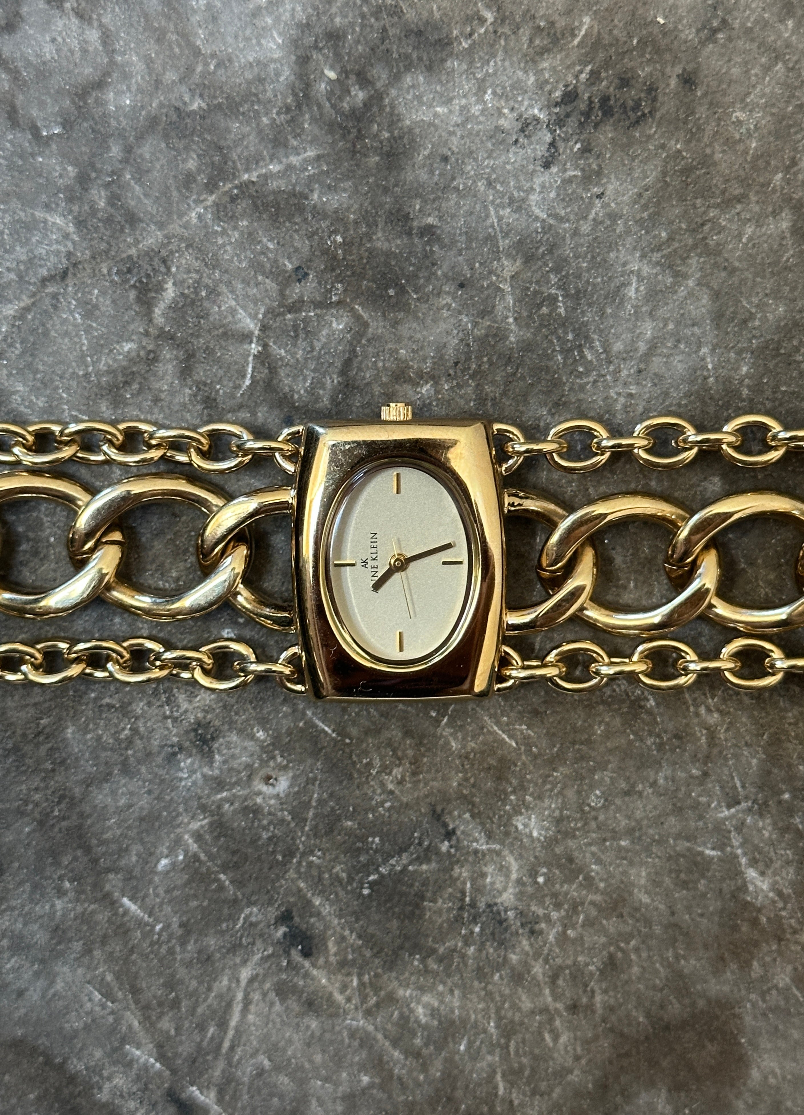 Eternal Choker No.96