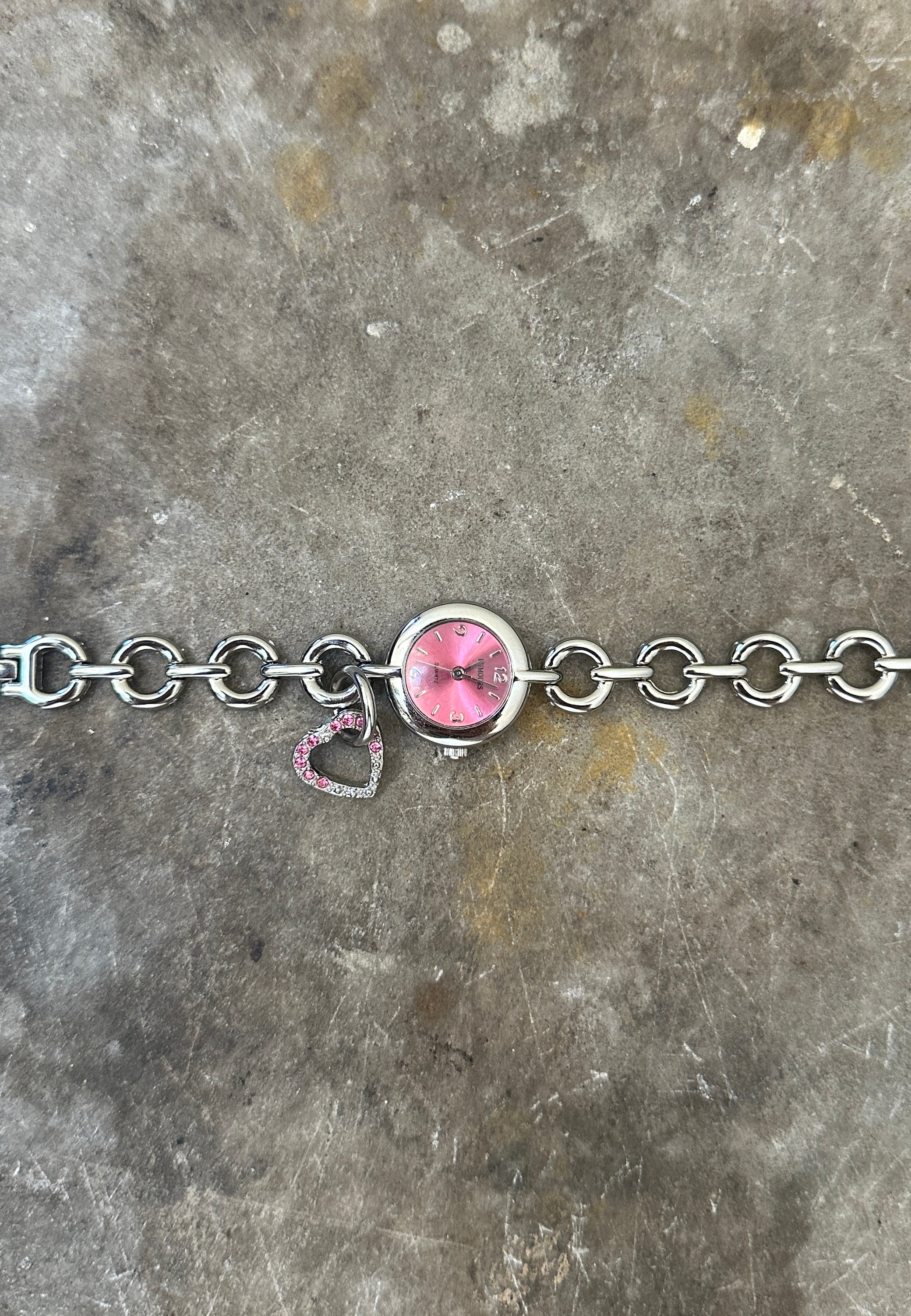 Eternal Choker No.97
