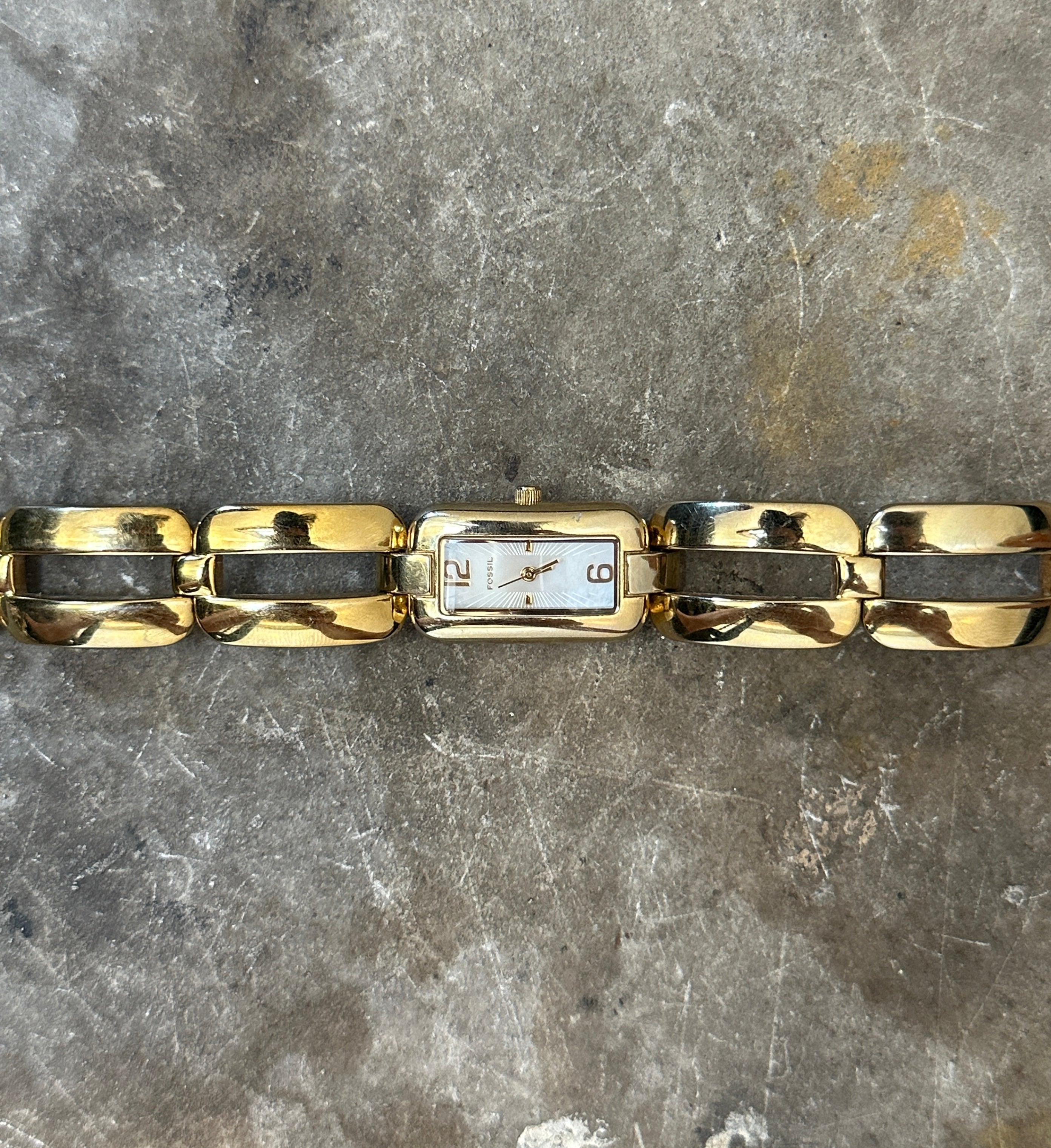 Eternal Choker No.100