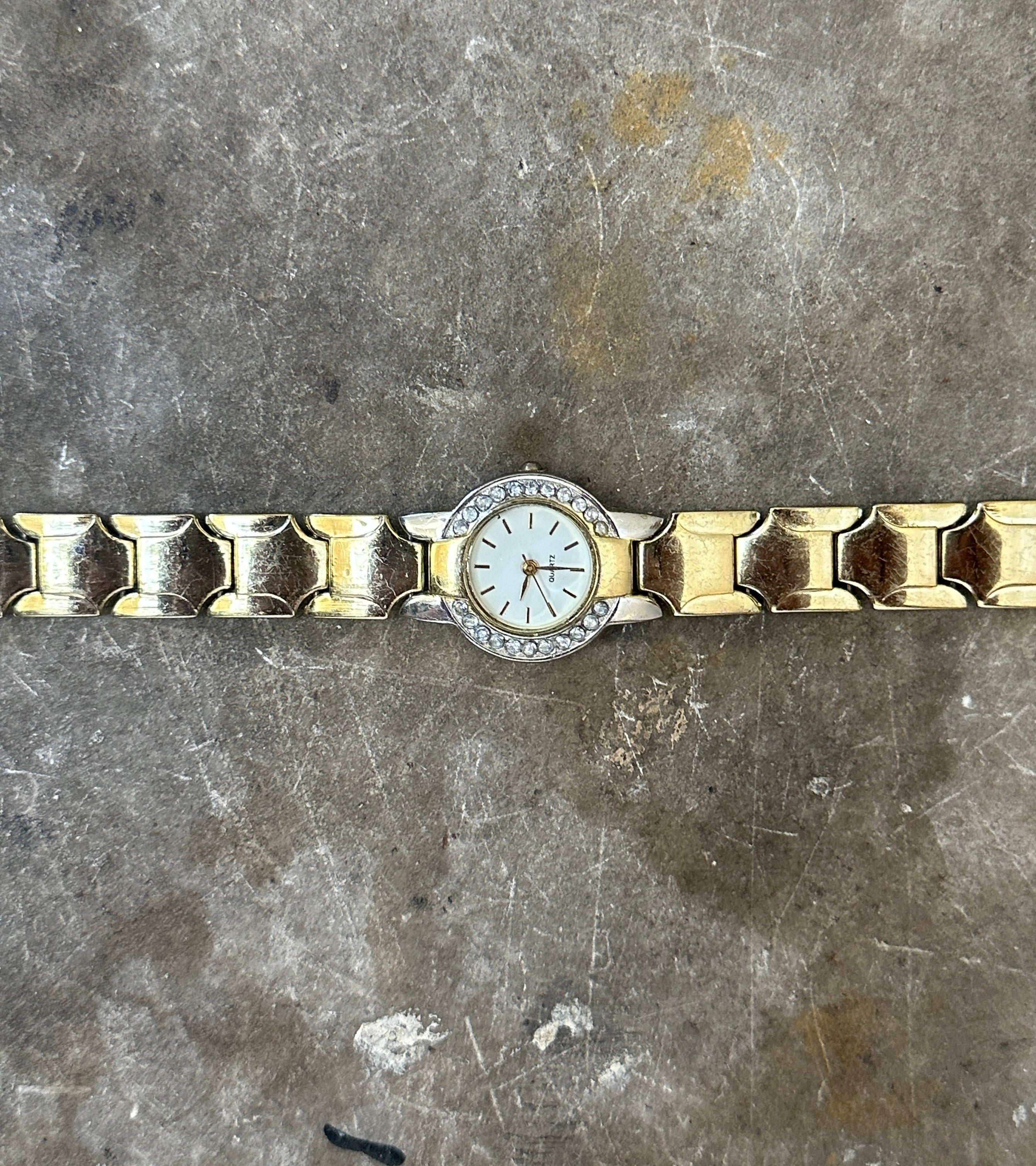 Eternal Choker No.101