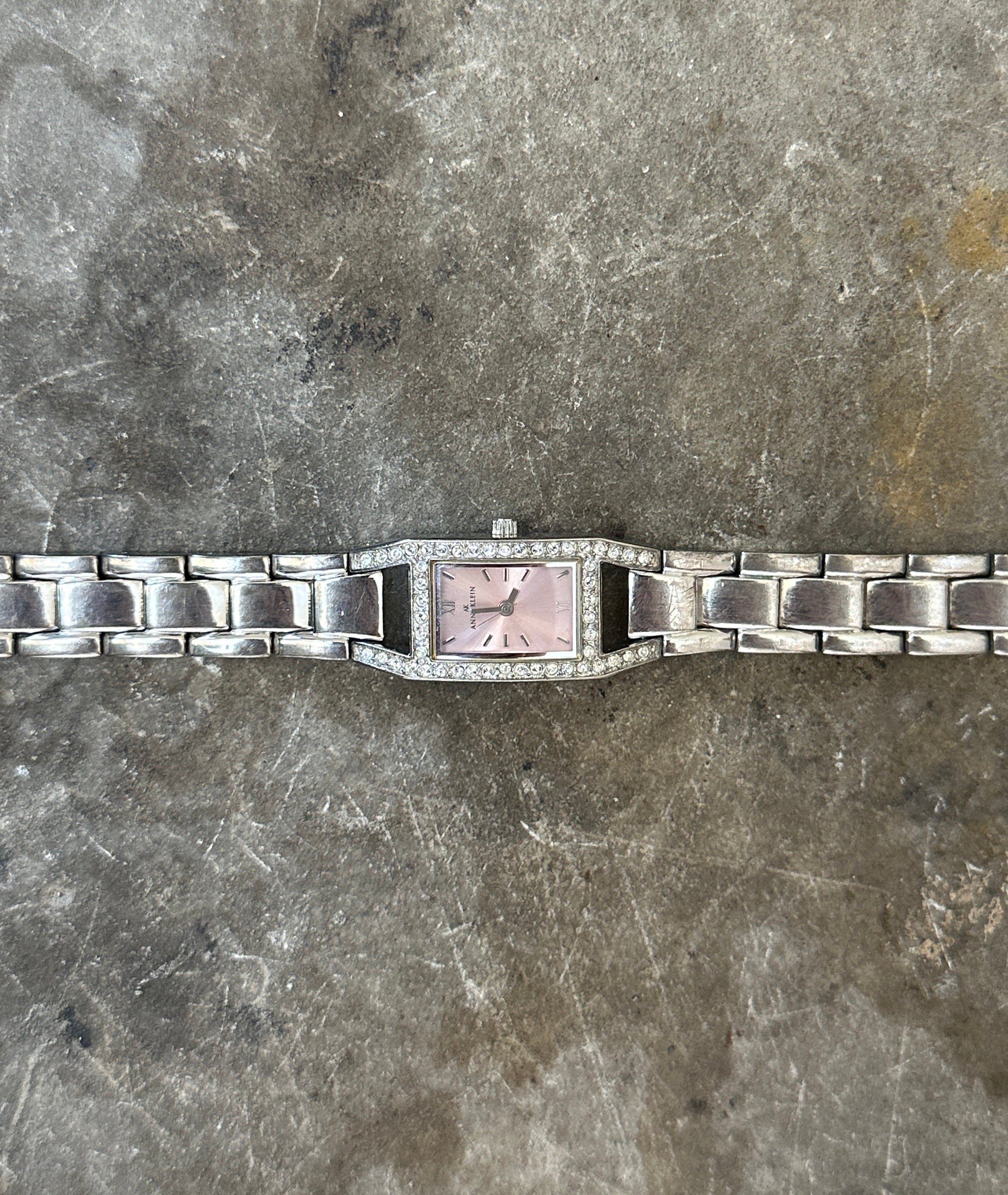 Eternal Choker No.102