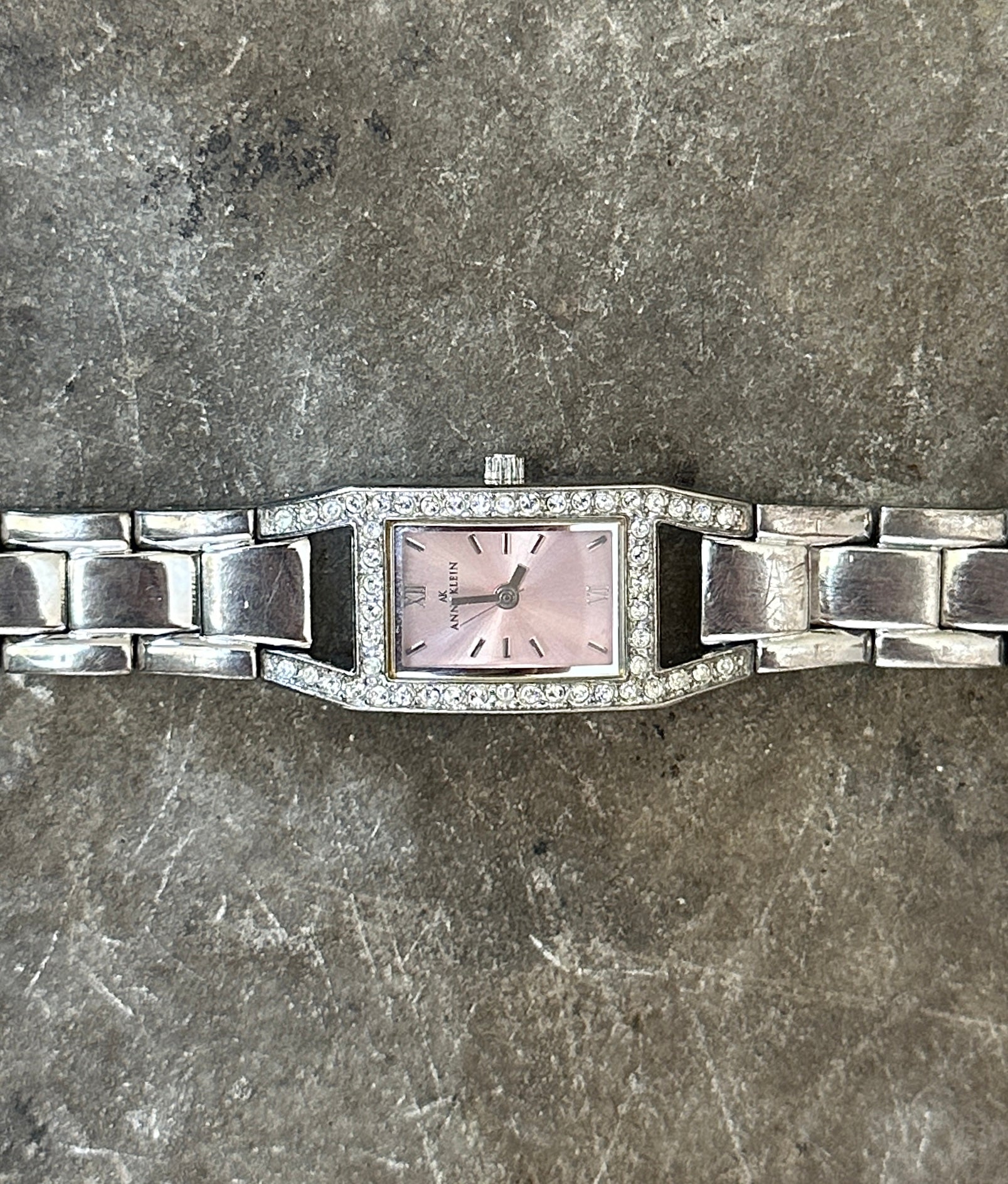 Eternal Choker No.102