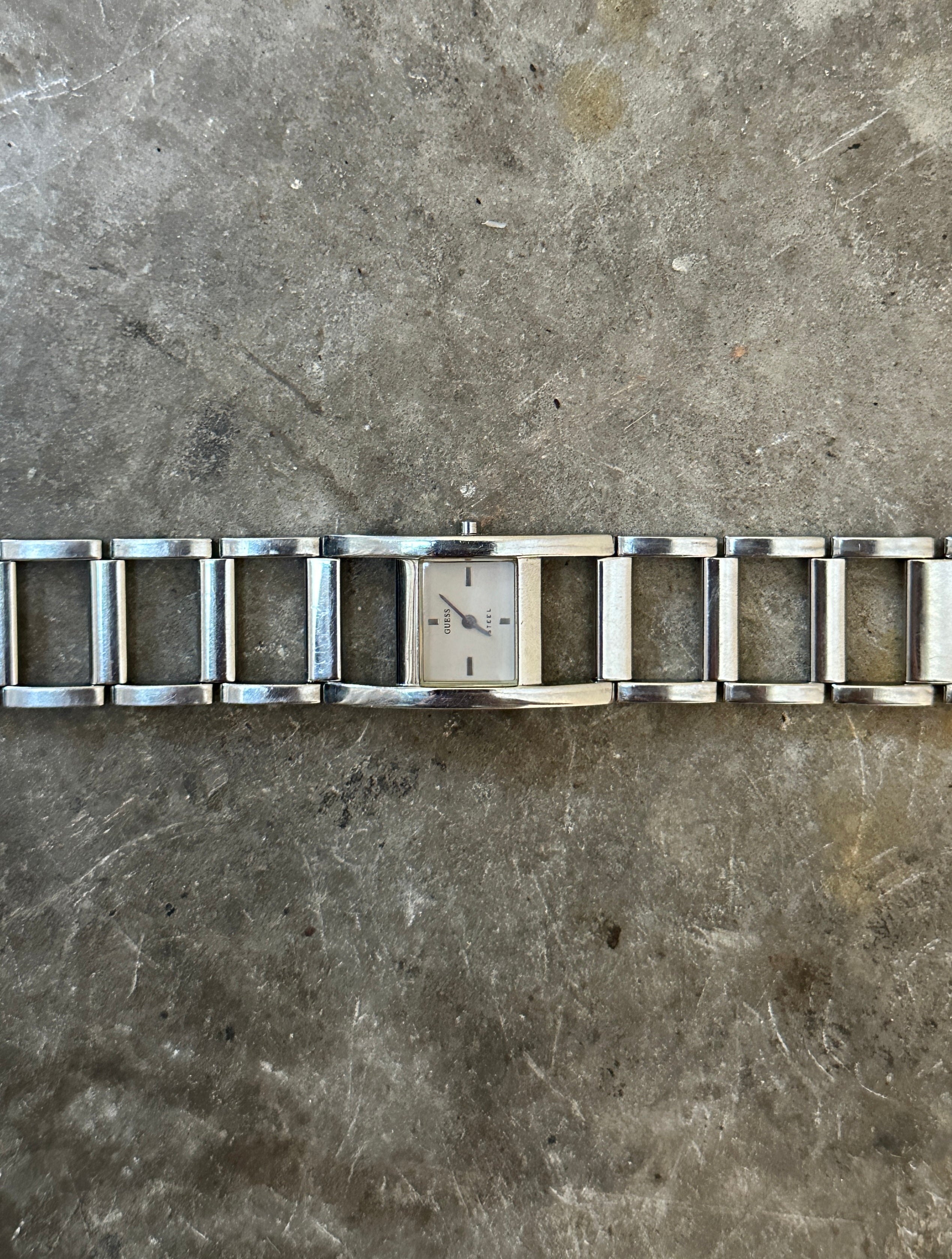 Eternal Choker No.128