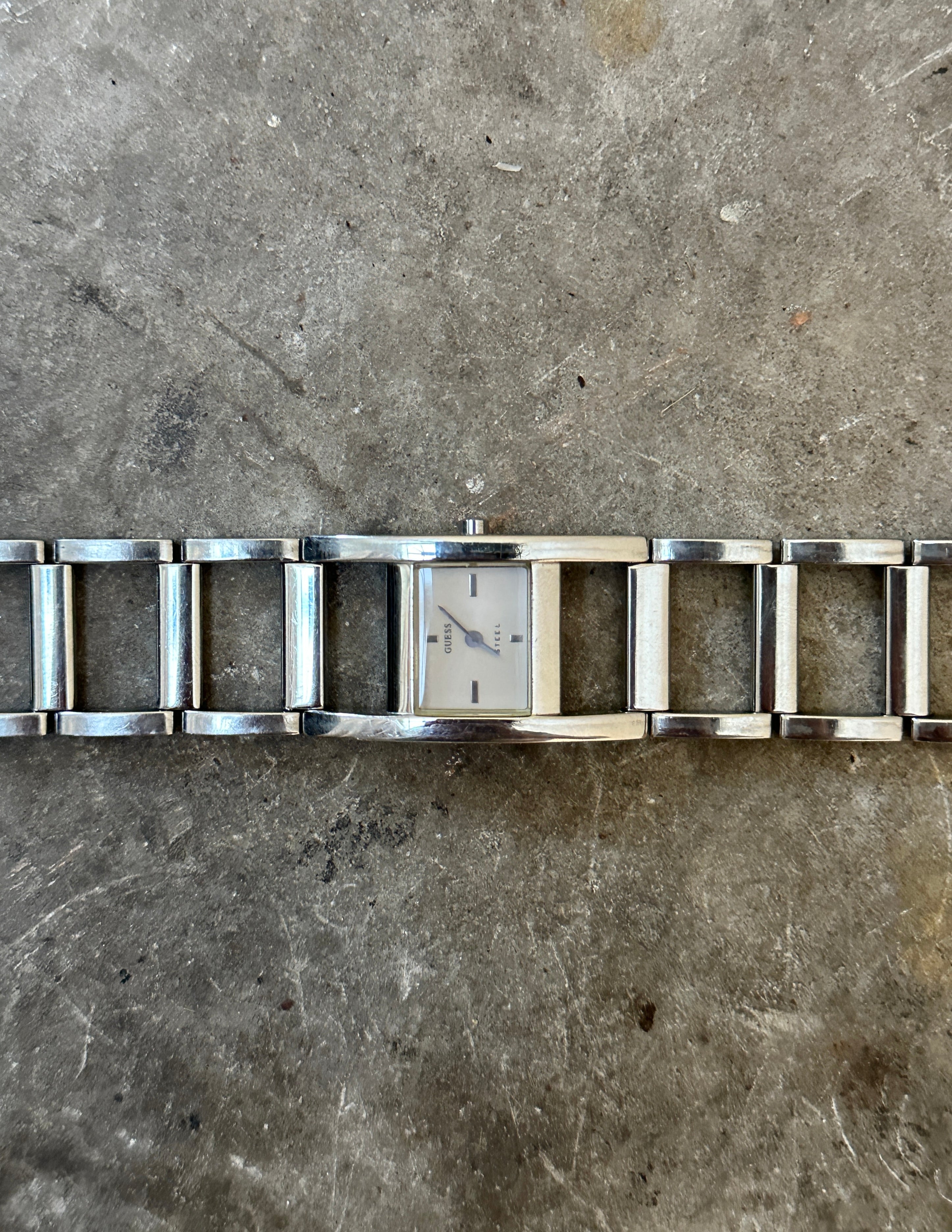 Eternal Choker No.128