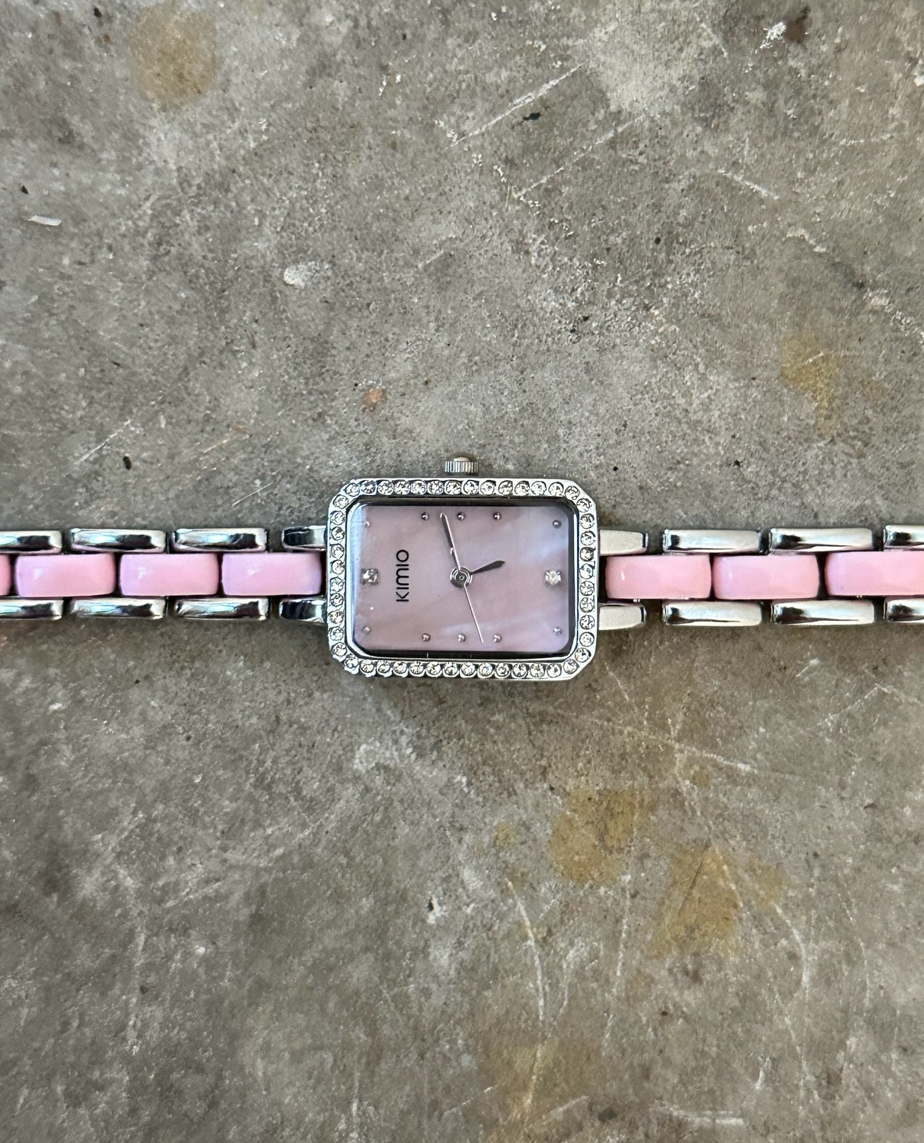 Etternal Choker No.130