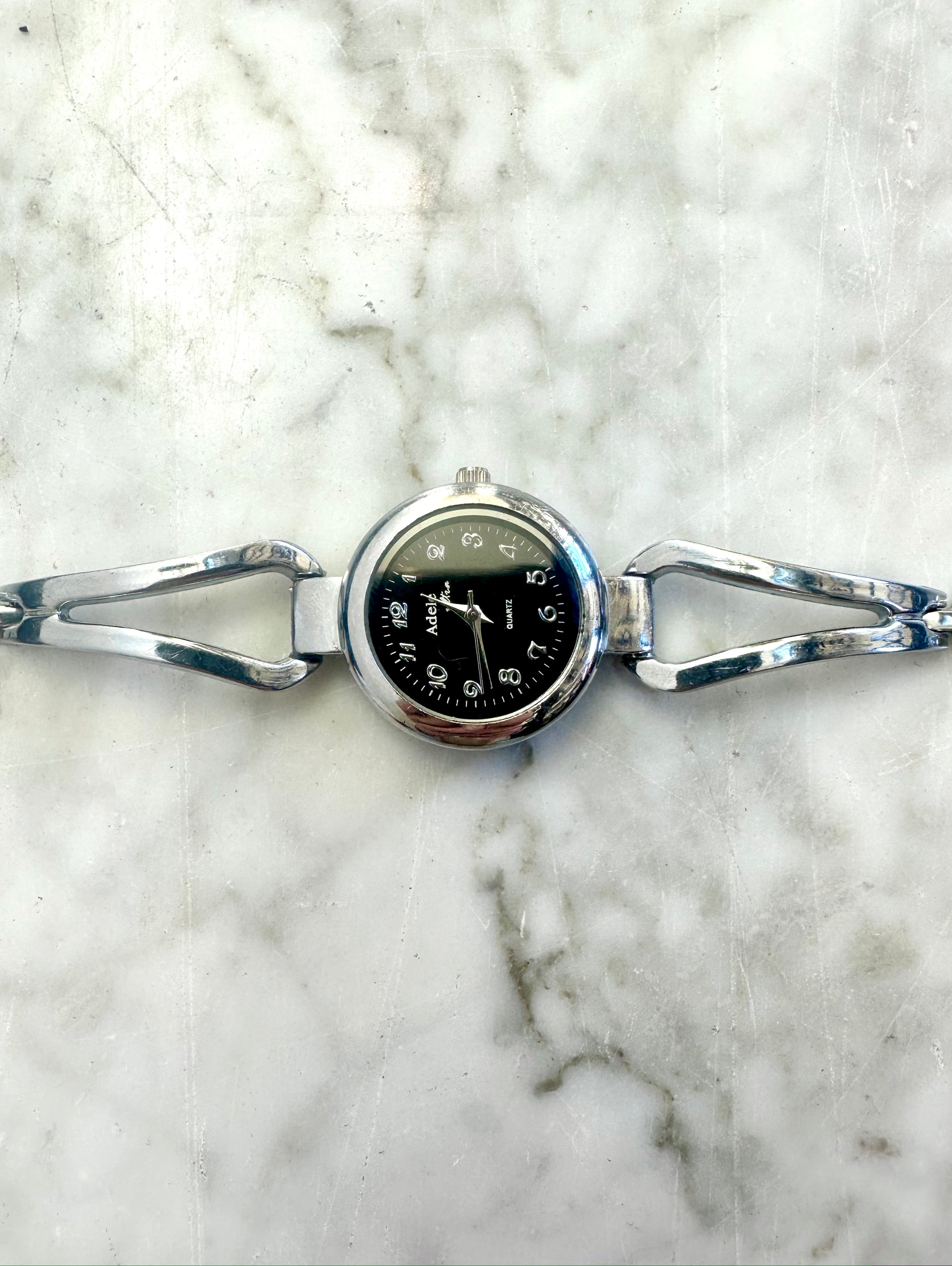 Eternal Choker No.44