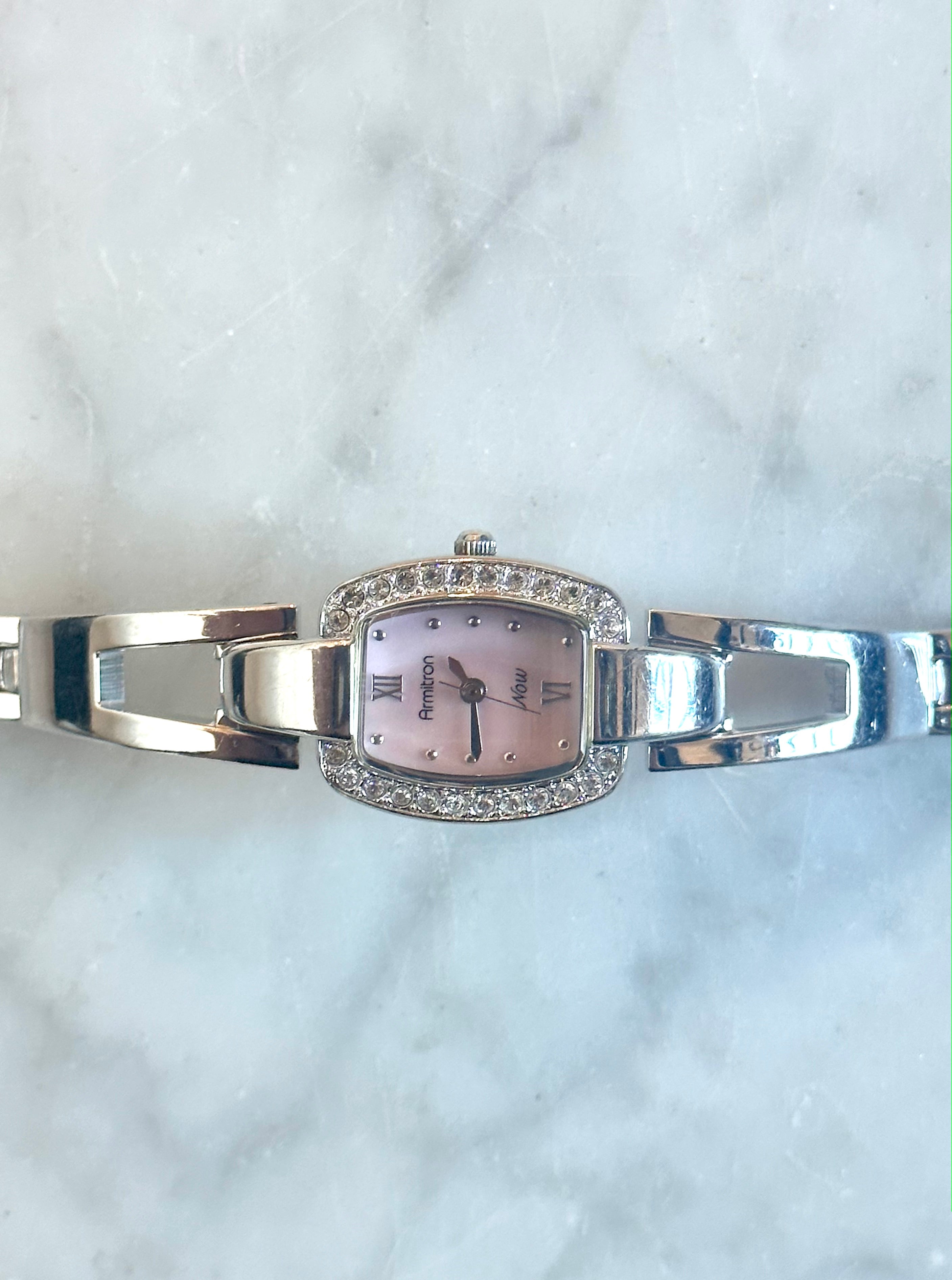 Eternal Choker No.51