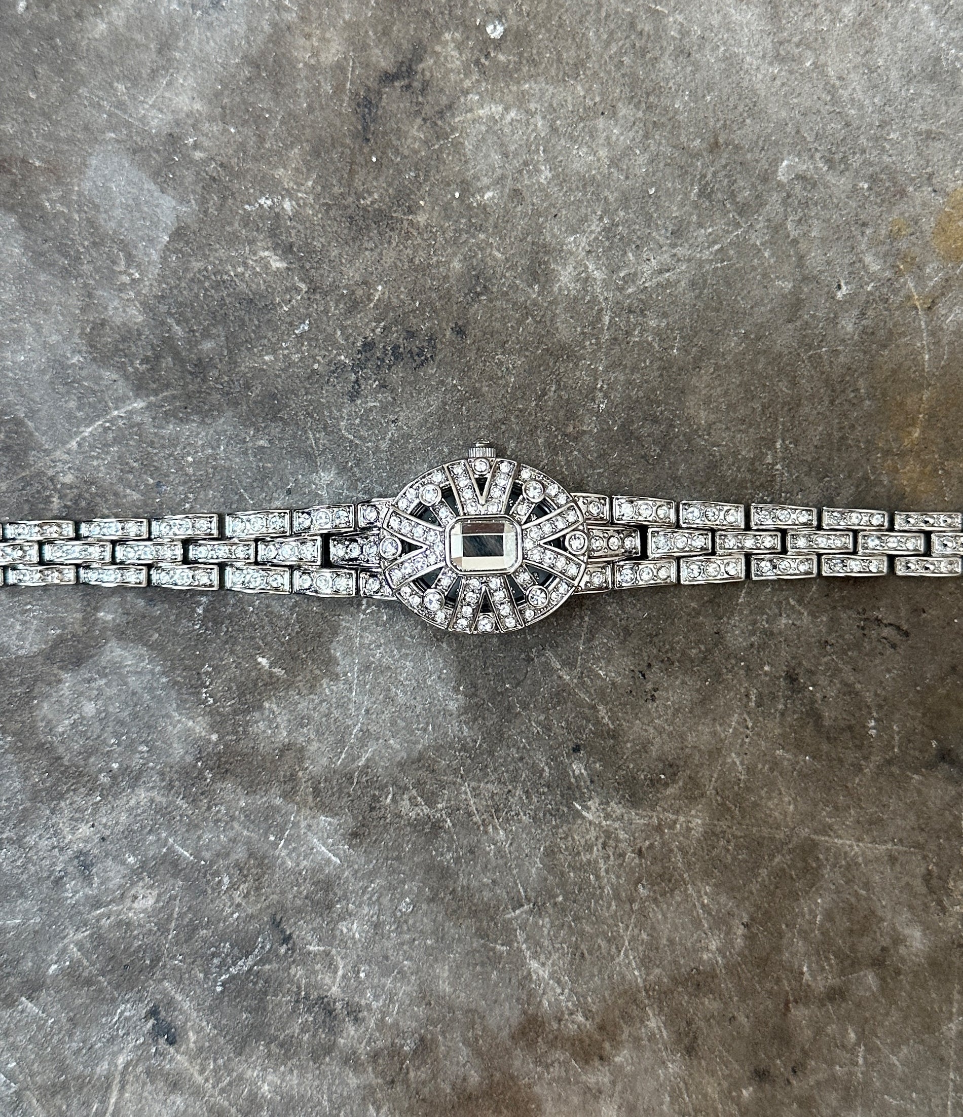 Eternal Choker No.118