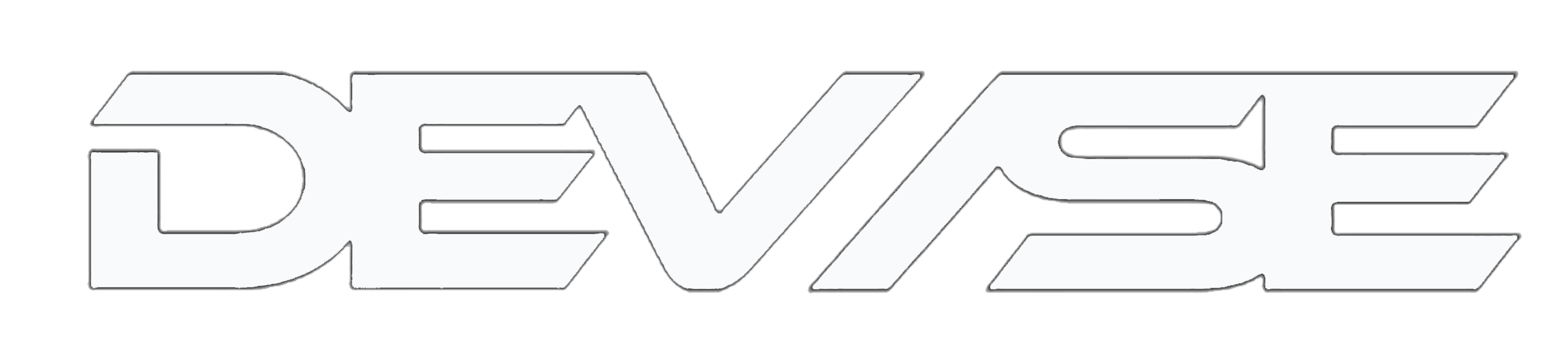 DeviseNYC logo