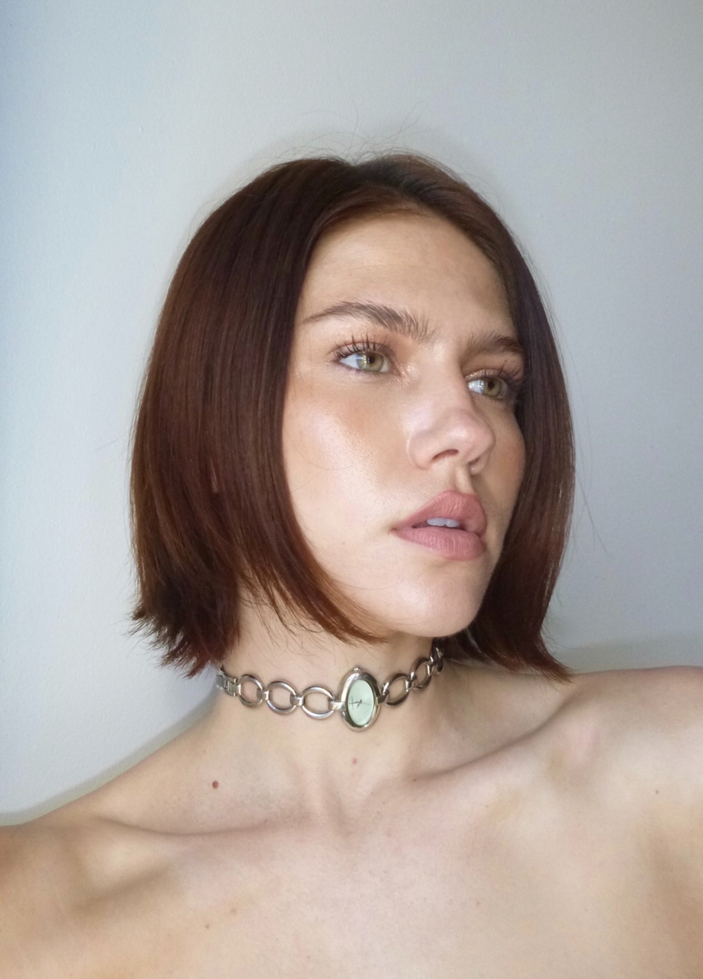 Eternal Choker No.104