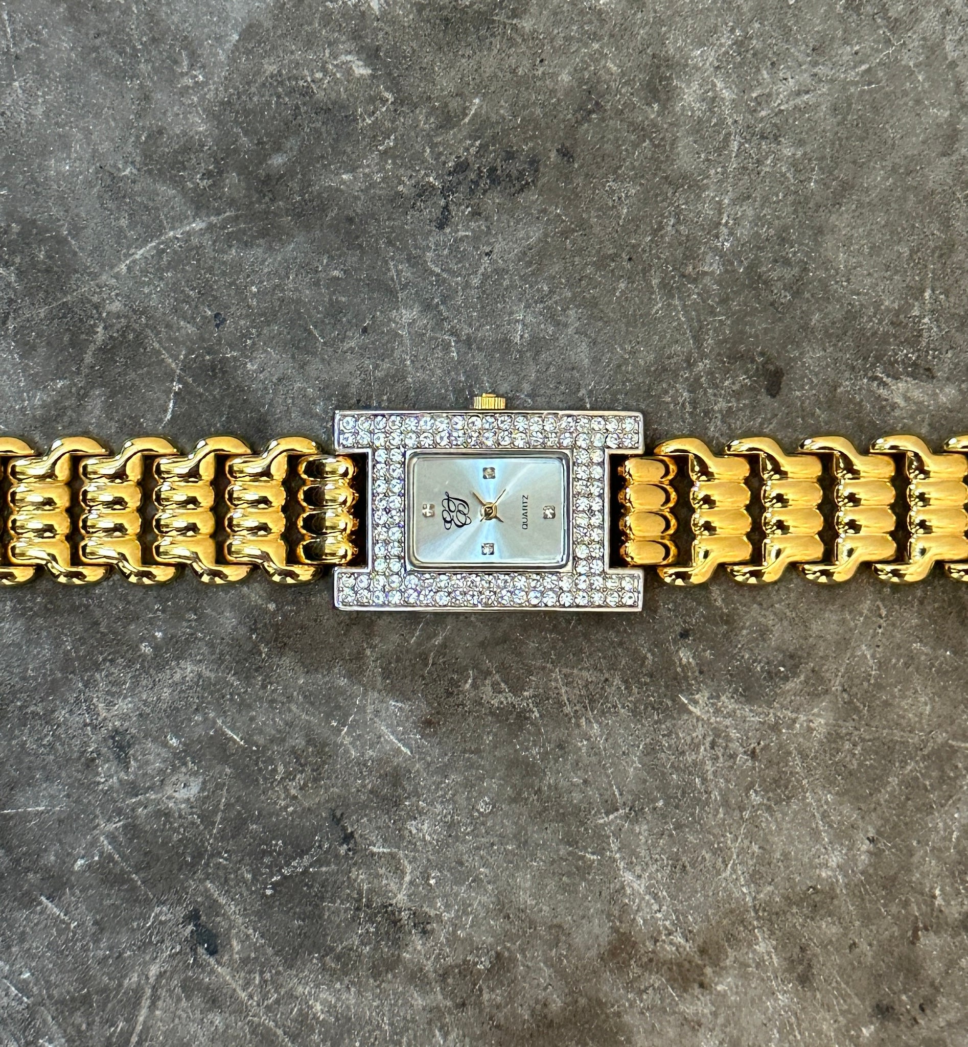 Eternal Choker No.112