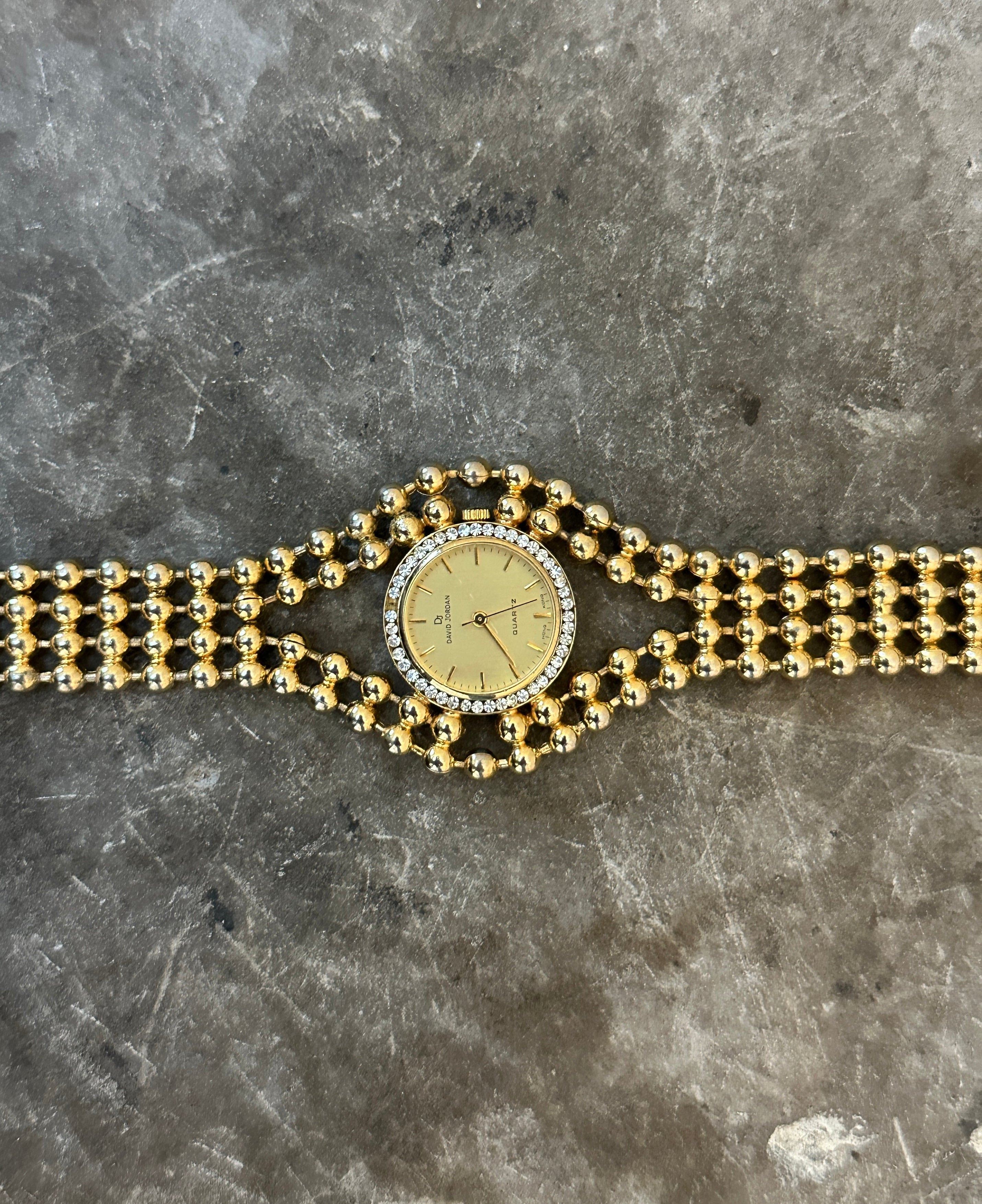 Eternal Choker No.111