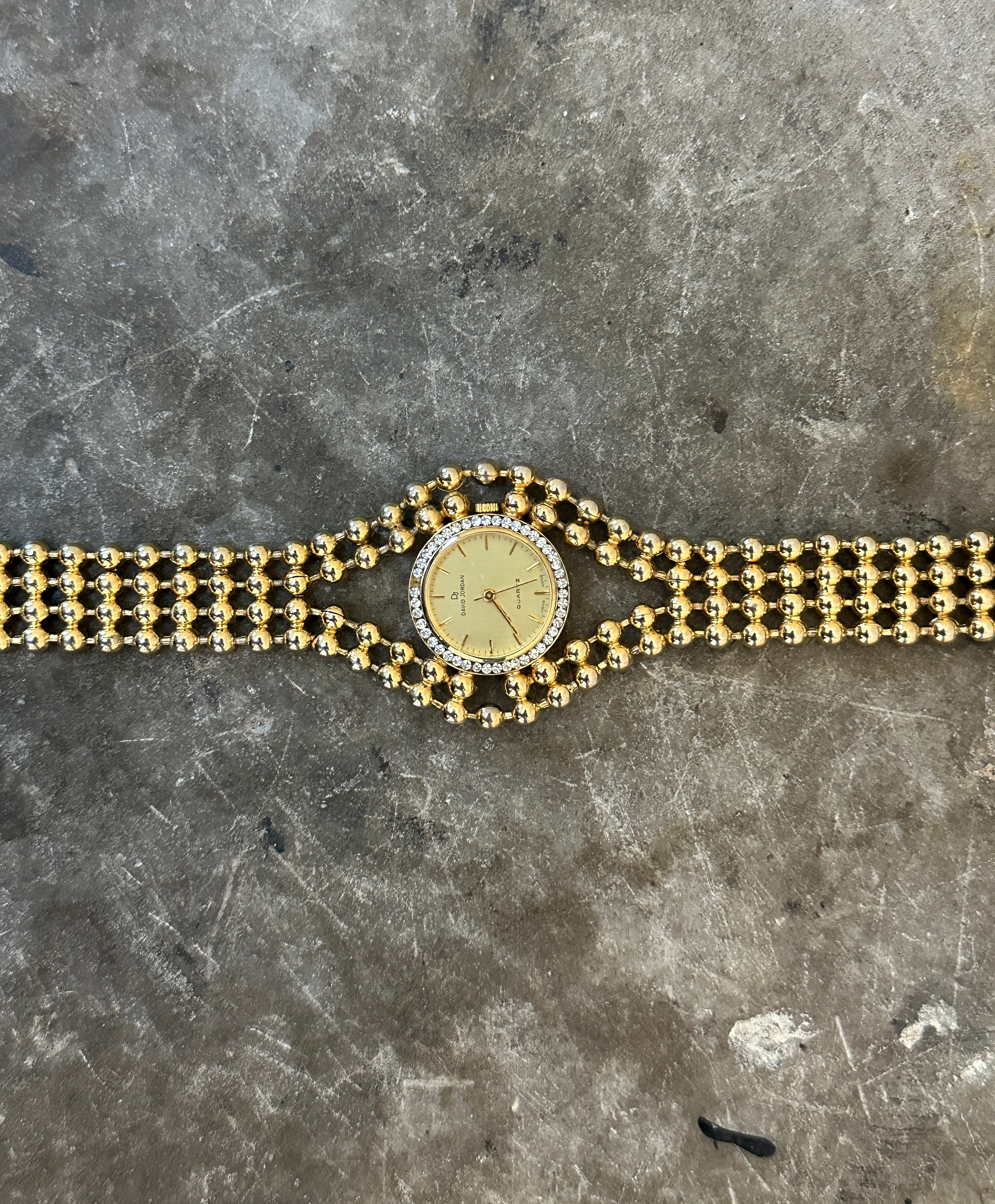 Eternal Choker No.111