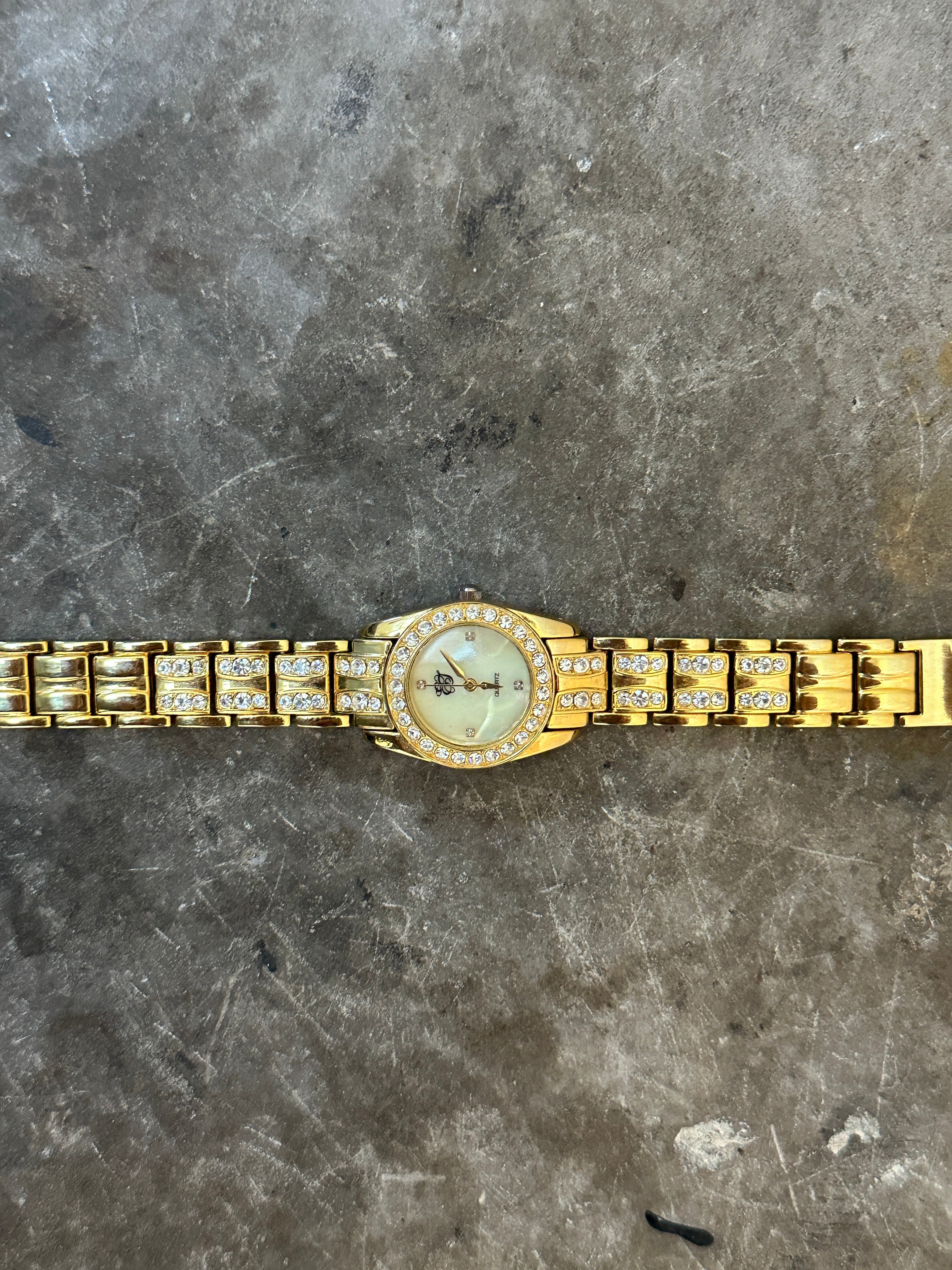 Eternal Choker No.109