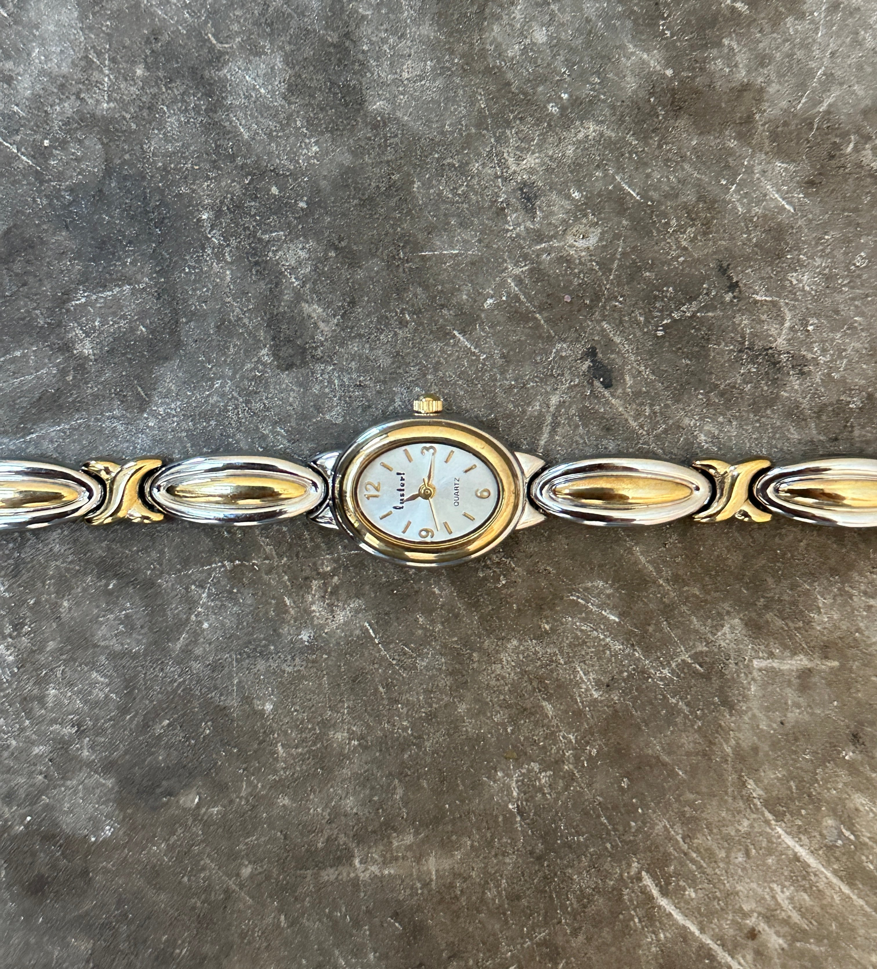 Eternal Choker No.113