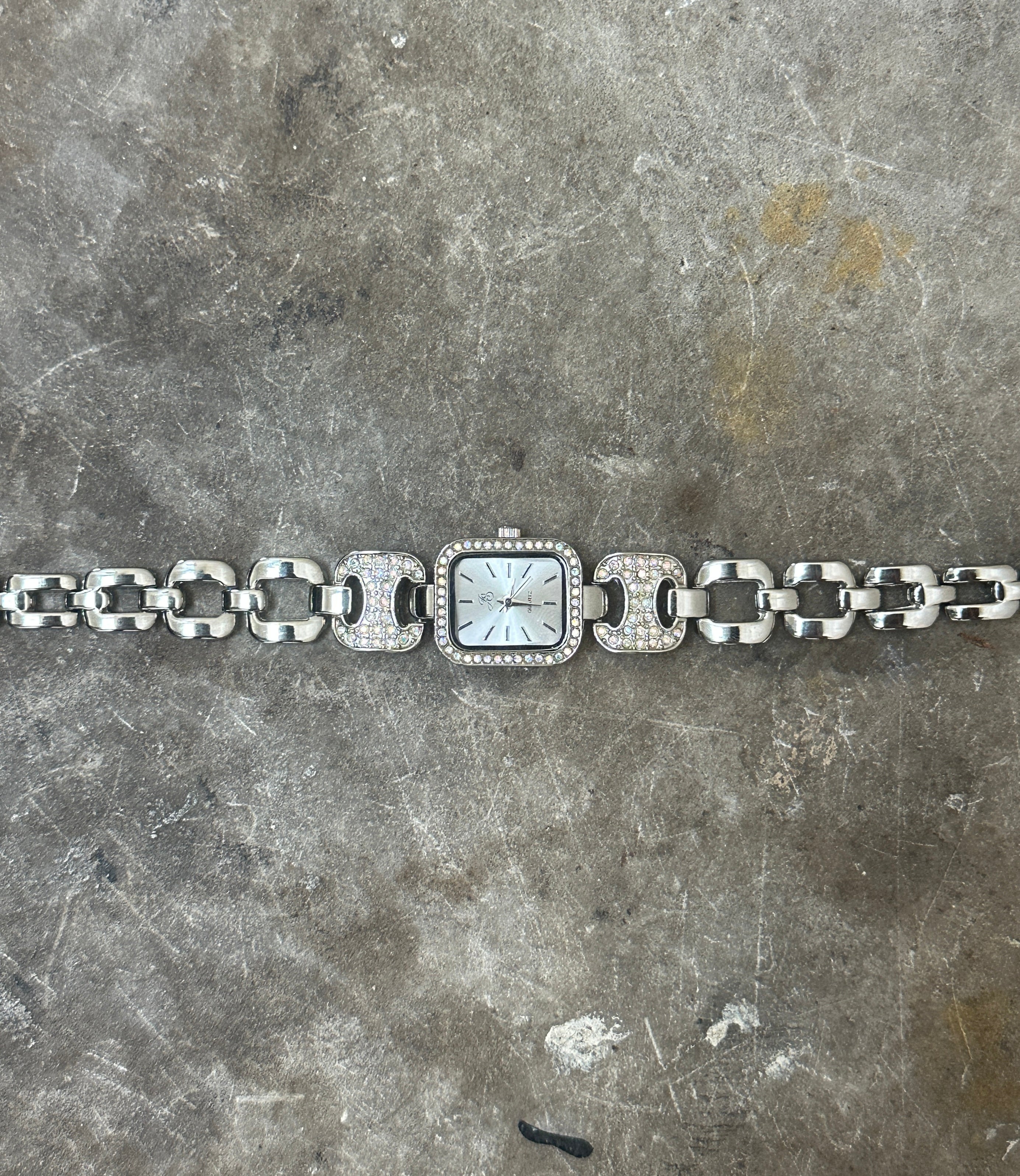 Eternal Choker No.116