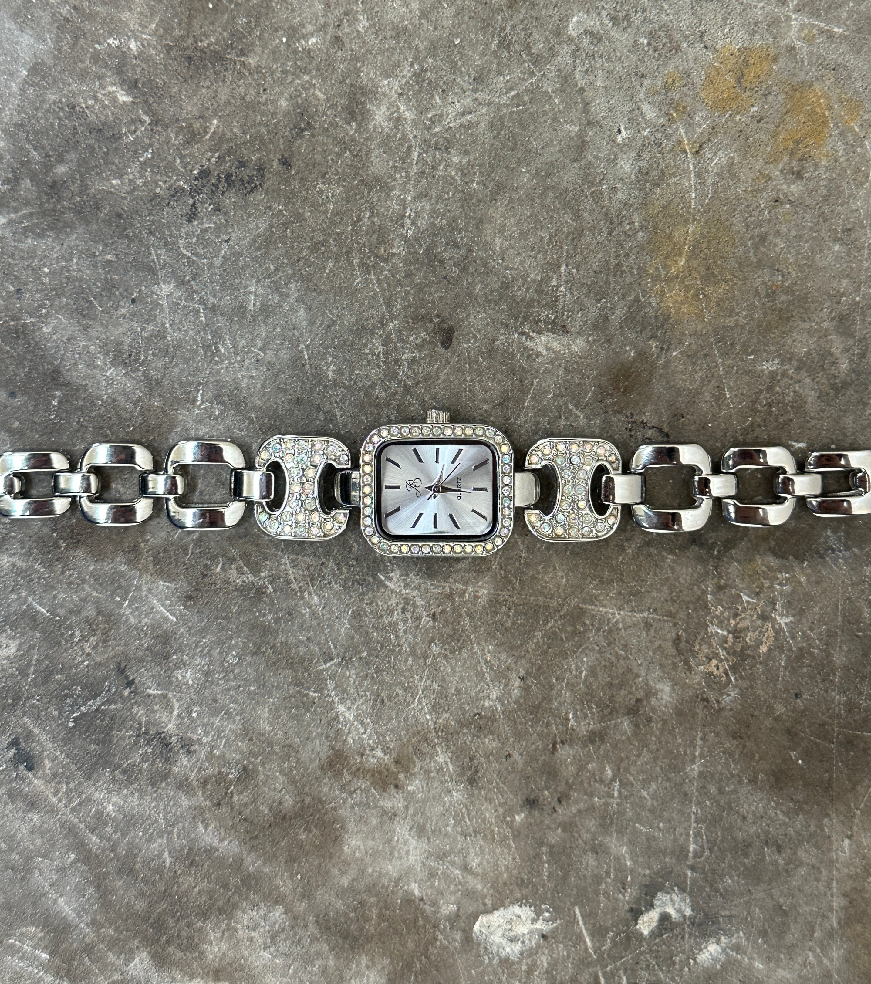 Eternal Choker No.116
