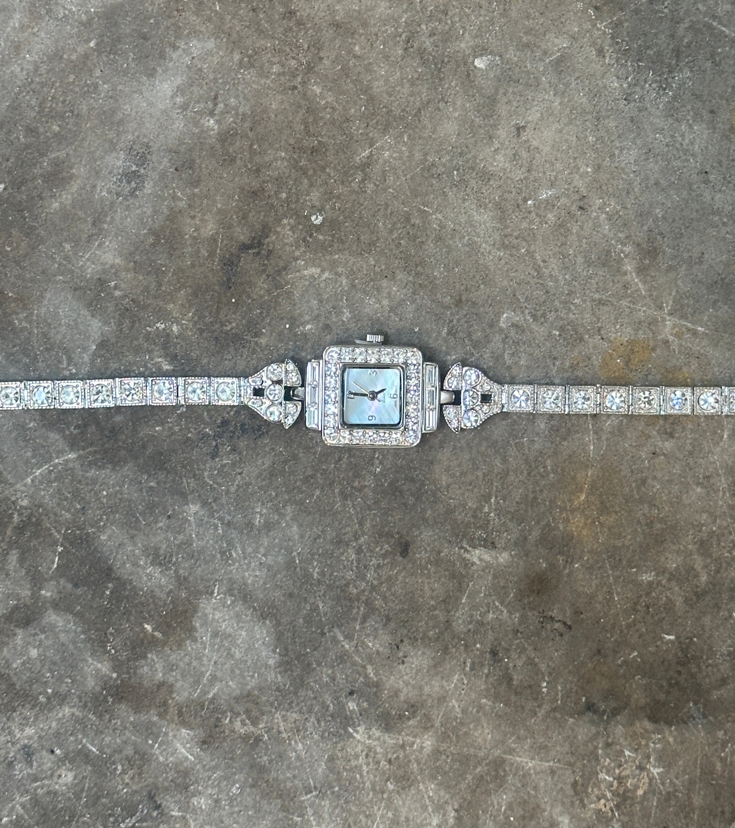 Eternal Choker No.117