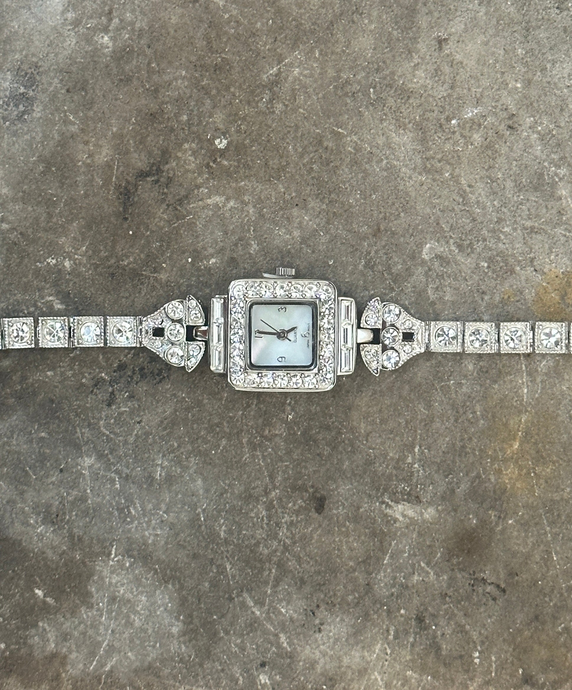 Eternal Choker No.117