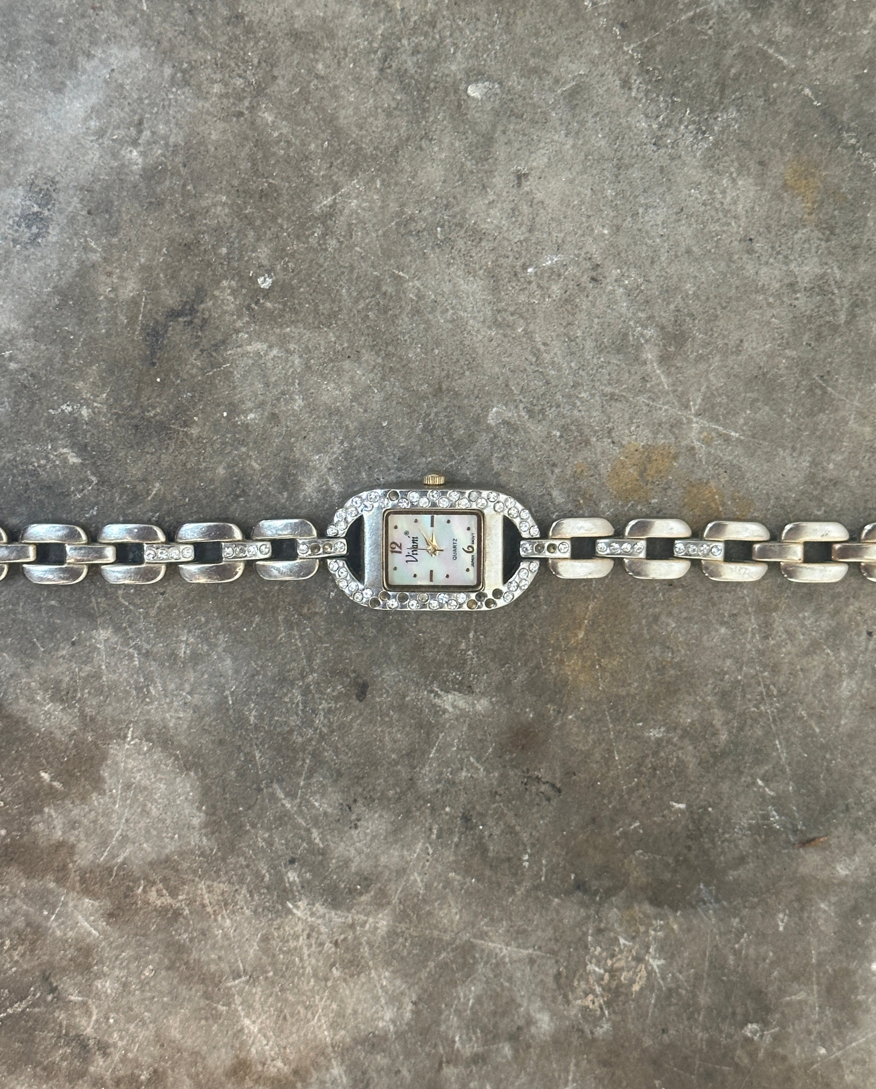 Eternal Choker No.114