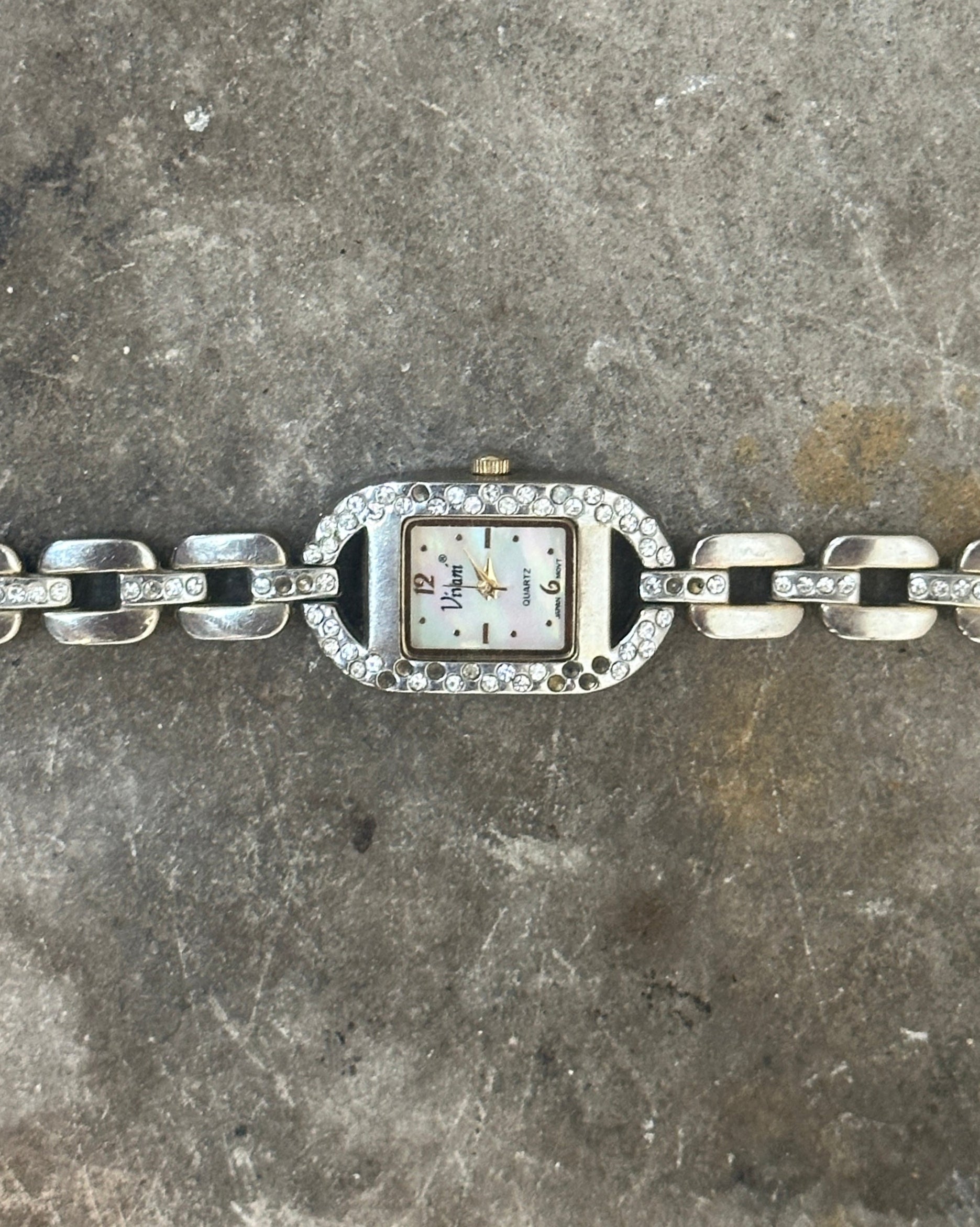 Eternal Choker No.114