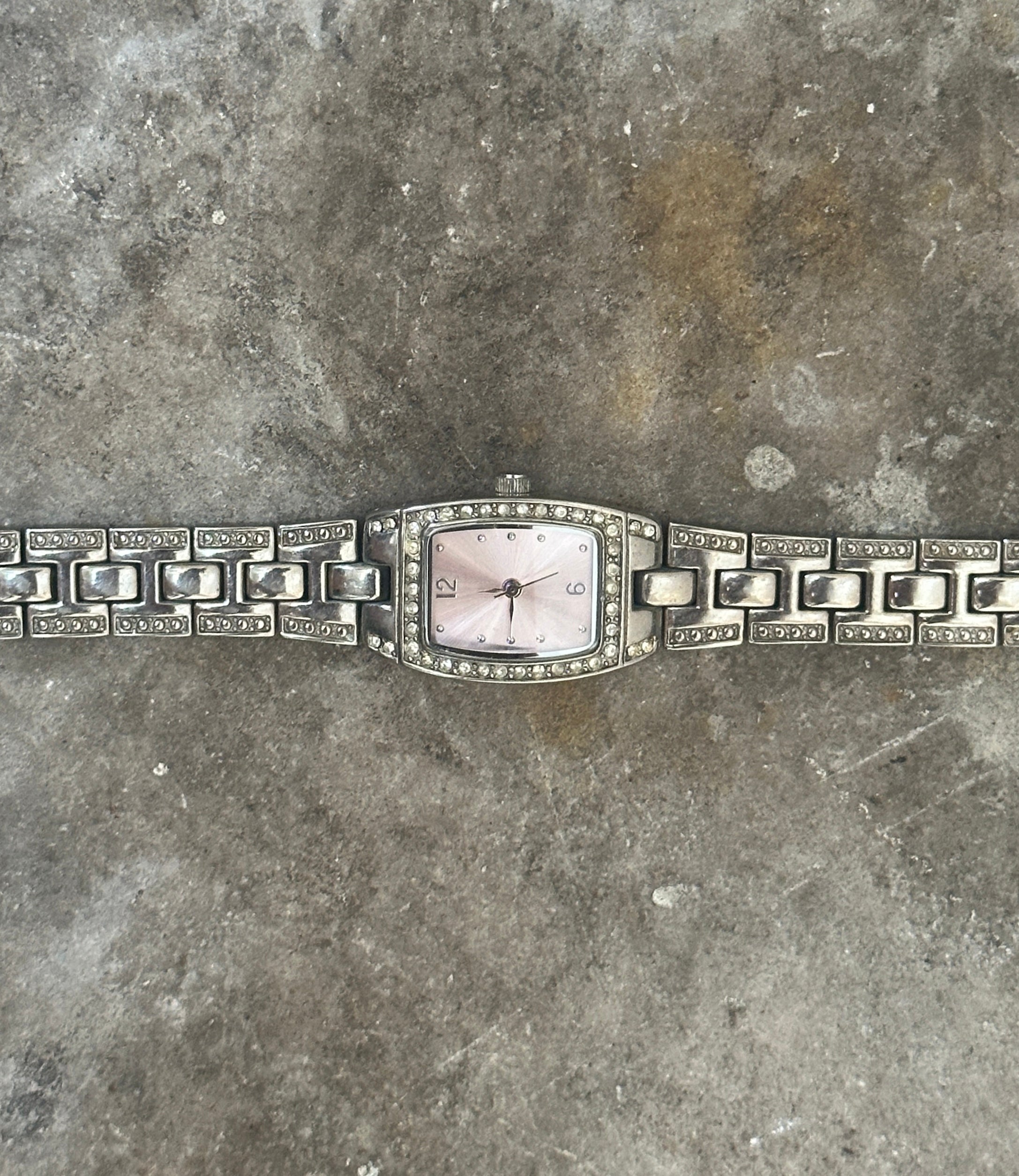 Eternal Choker No.115