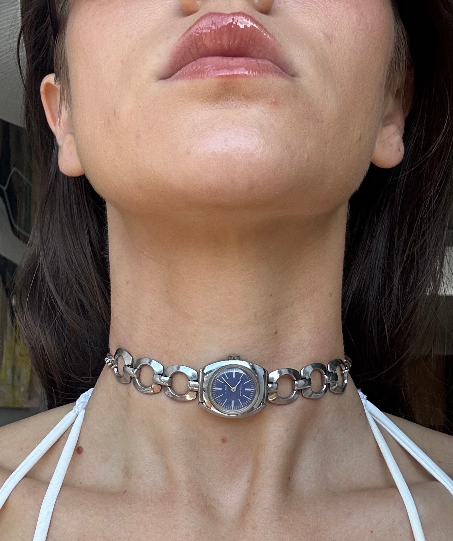 Eternal Choker No.8