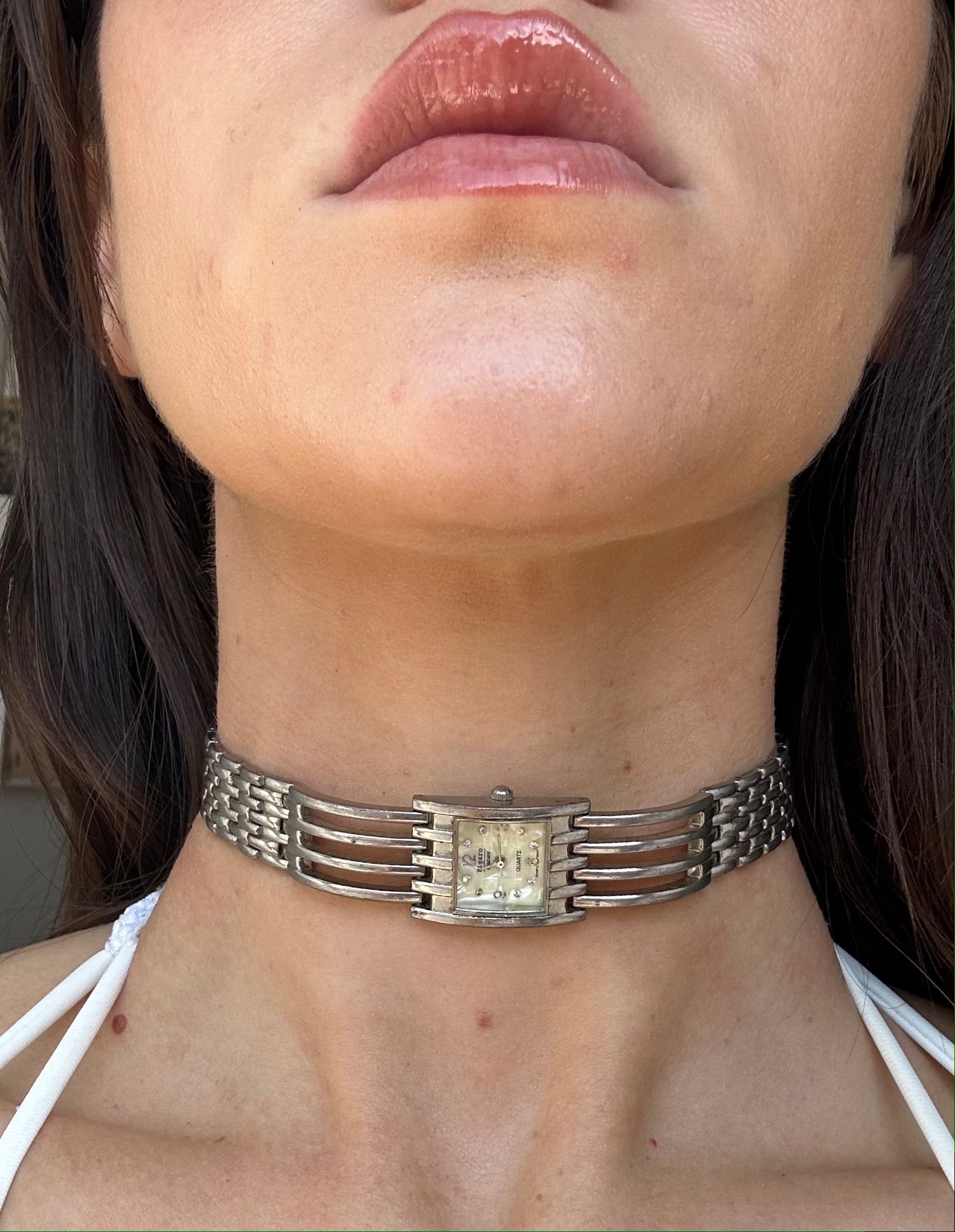 Eternal Choker No.7