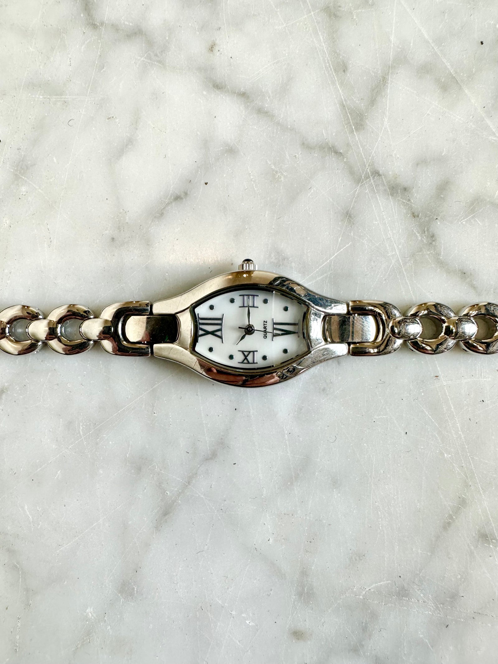 Eternal Choker No.22
