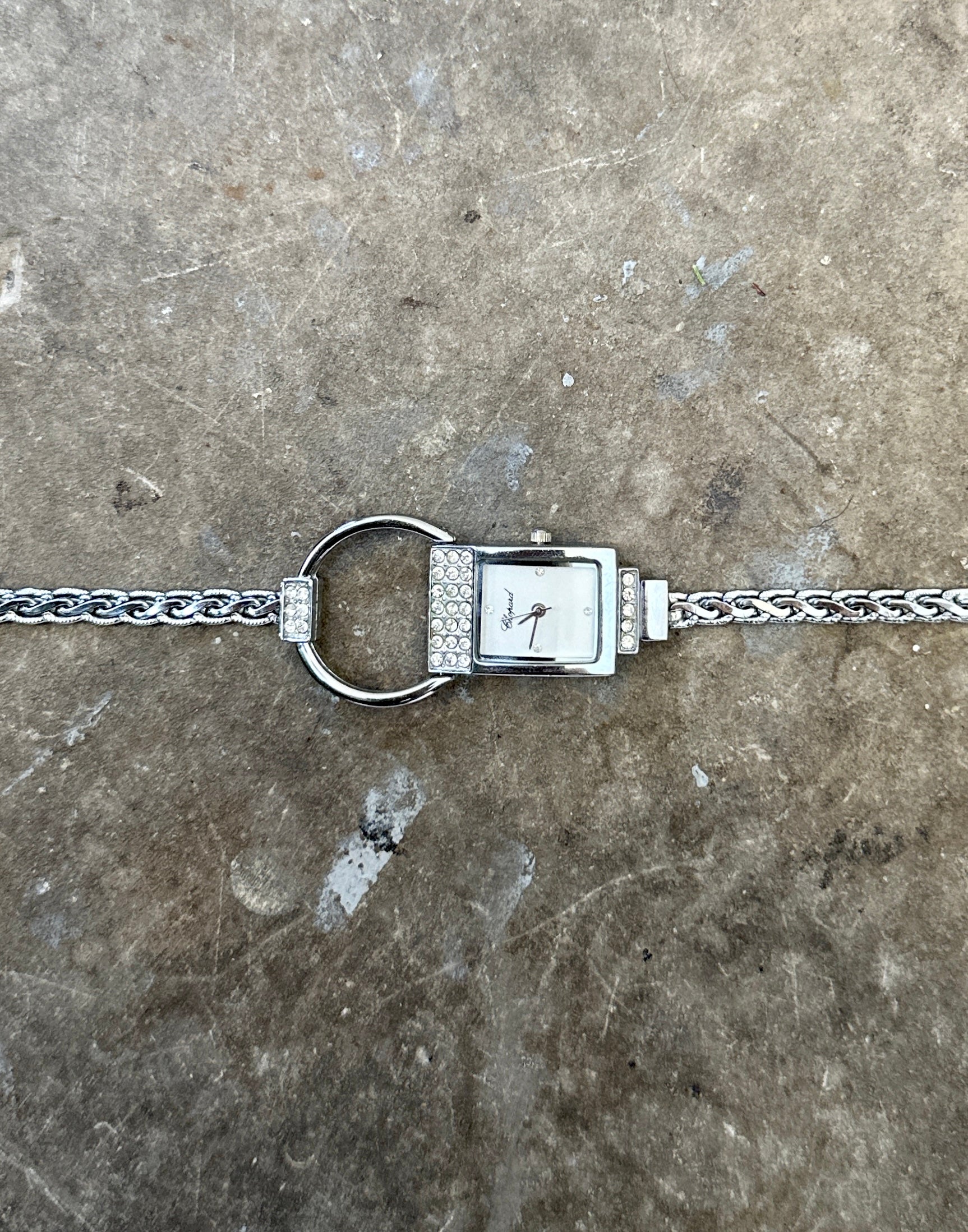Eternal Choker No.131