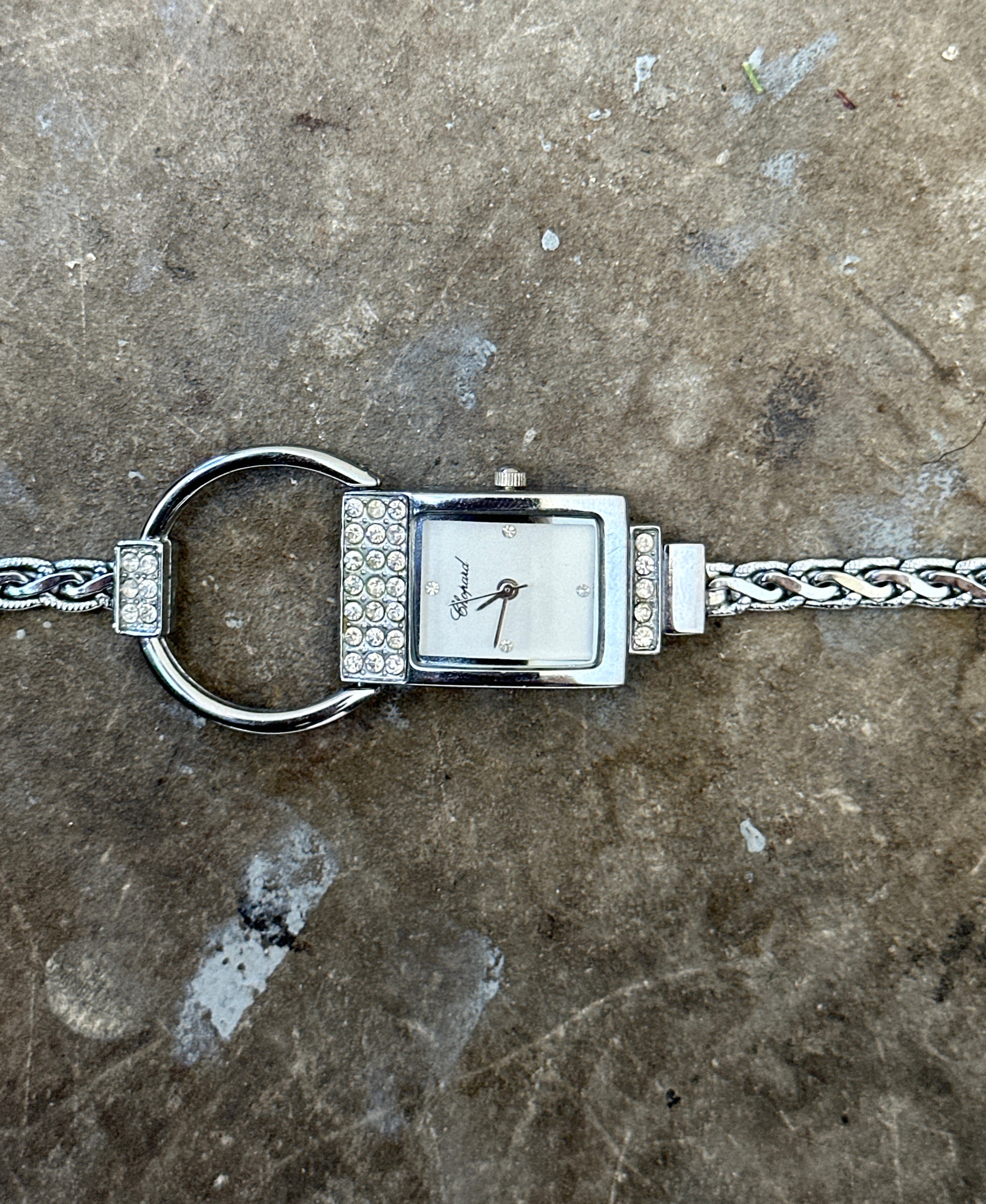 Eternal Choker No.131