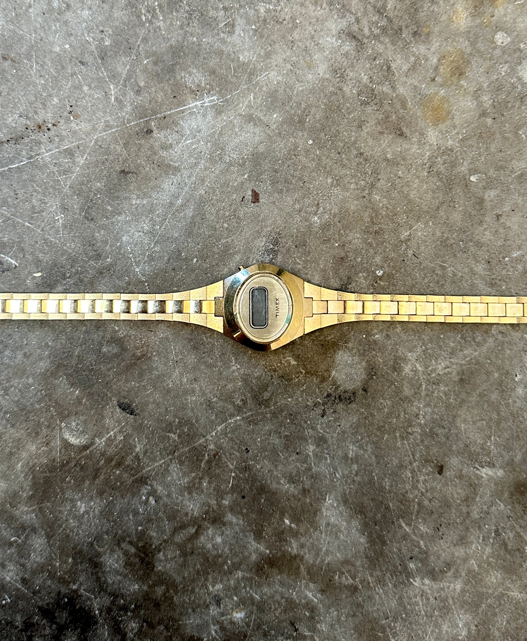 Eternal Choker No.124