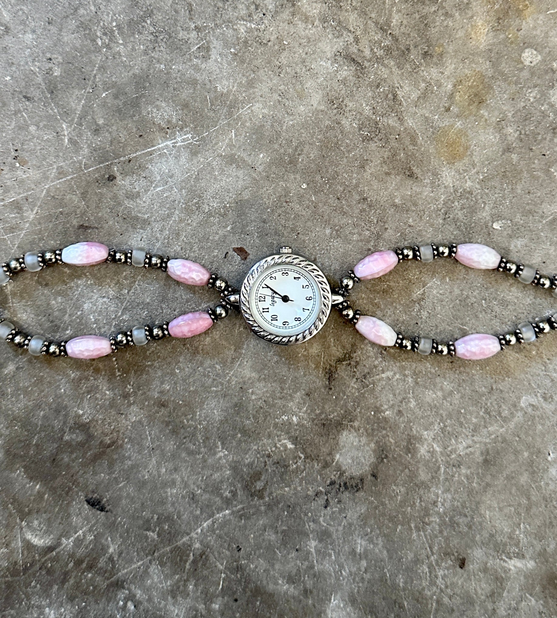 Eternal Choker No.121