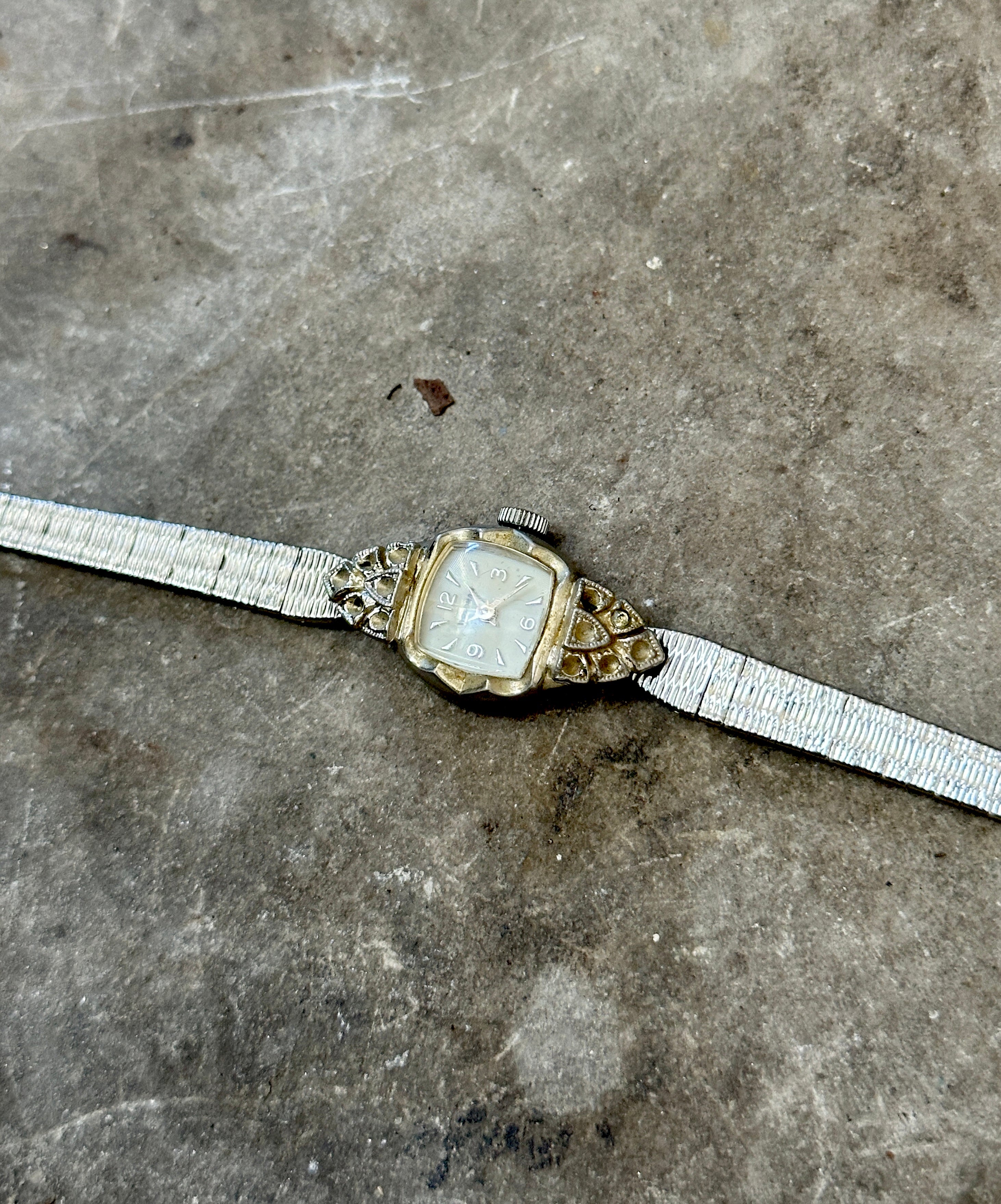 Eternal Choker No.122