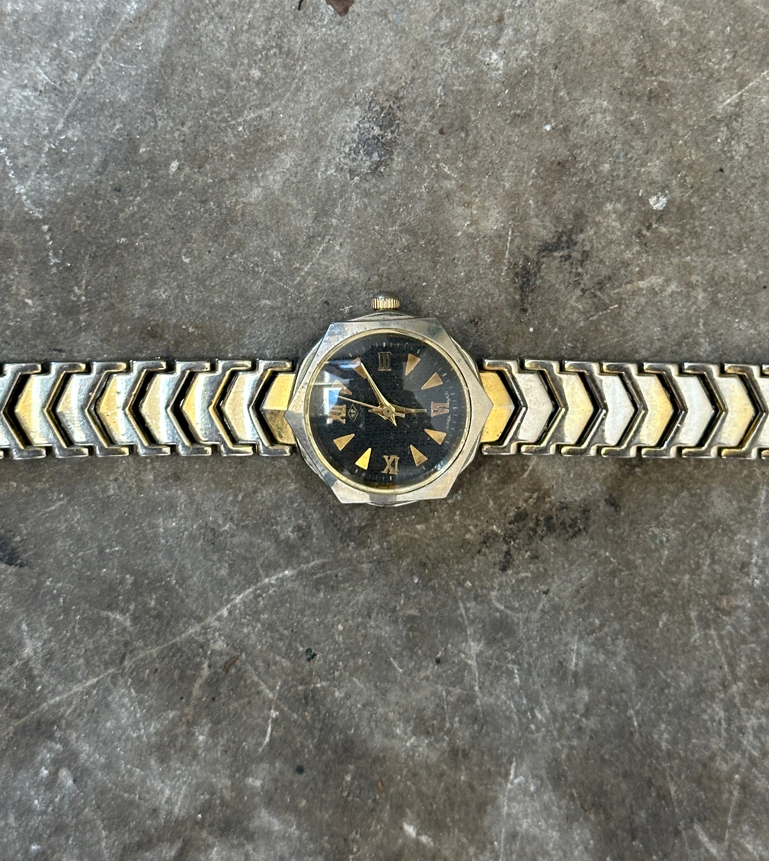 Eternal Choker No.123
