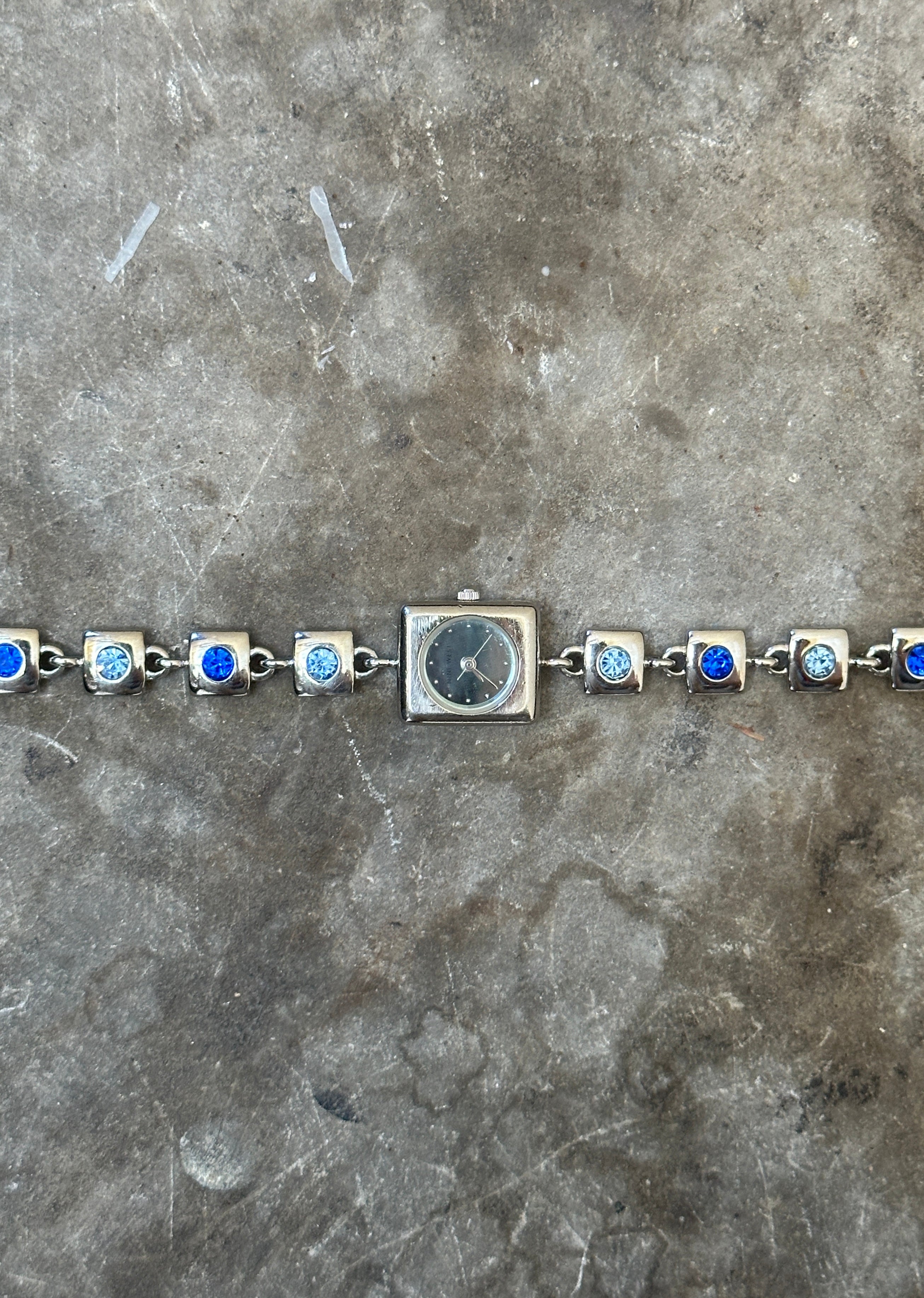 Eternal Choker No.94