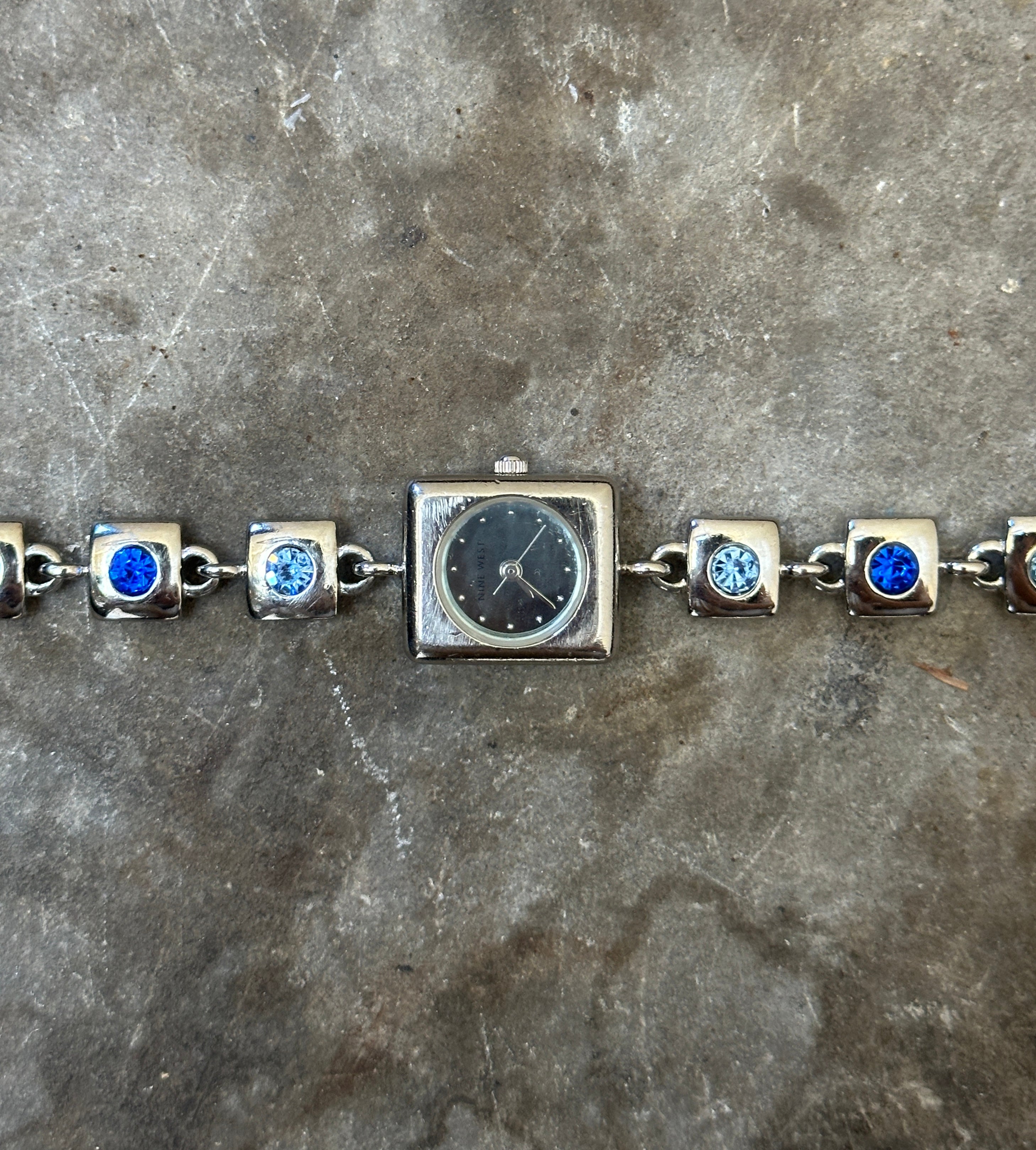 Eternal Choker No.94