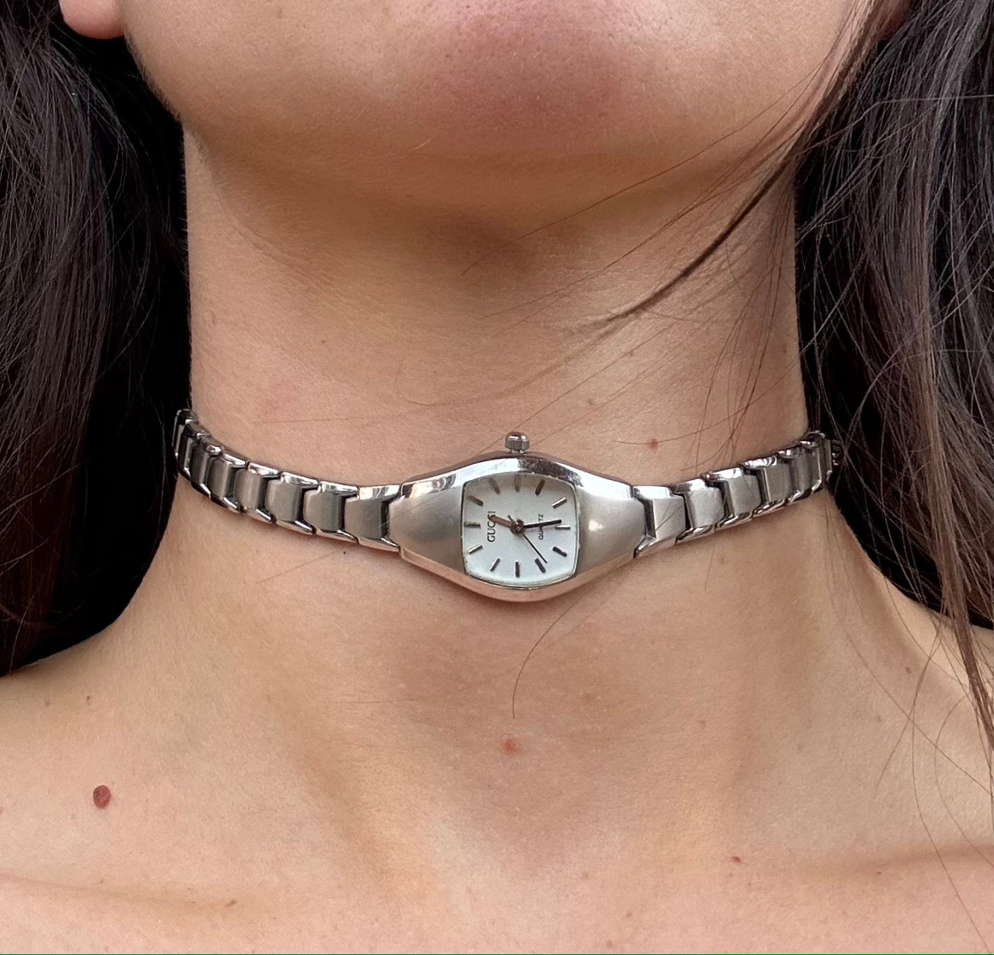 Eternal Choker No.3