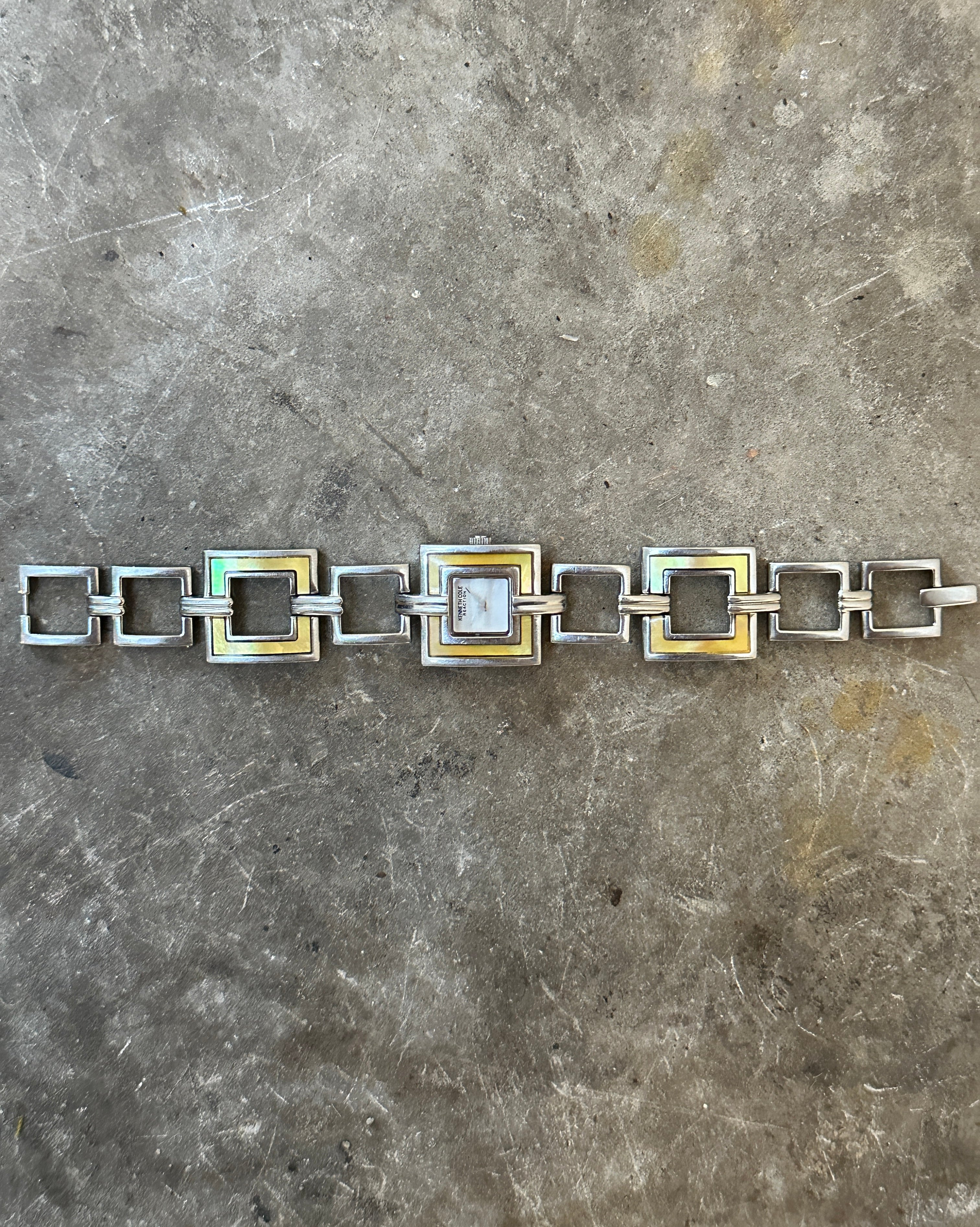 Eternal Choker No.126