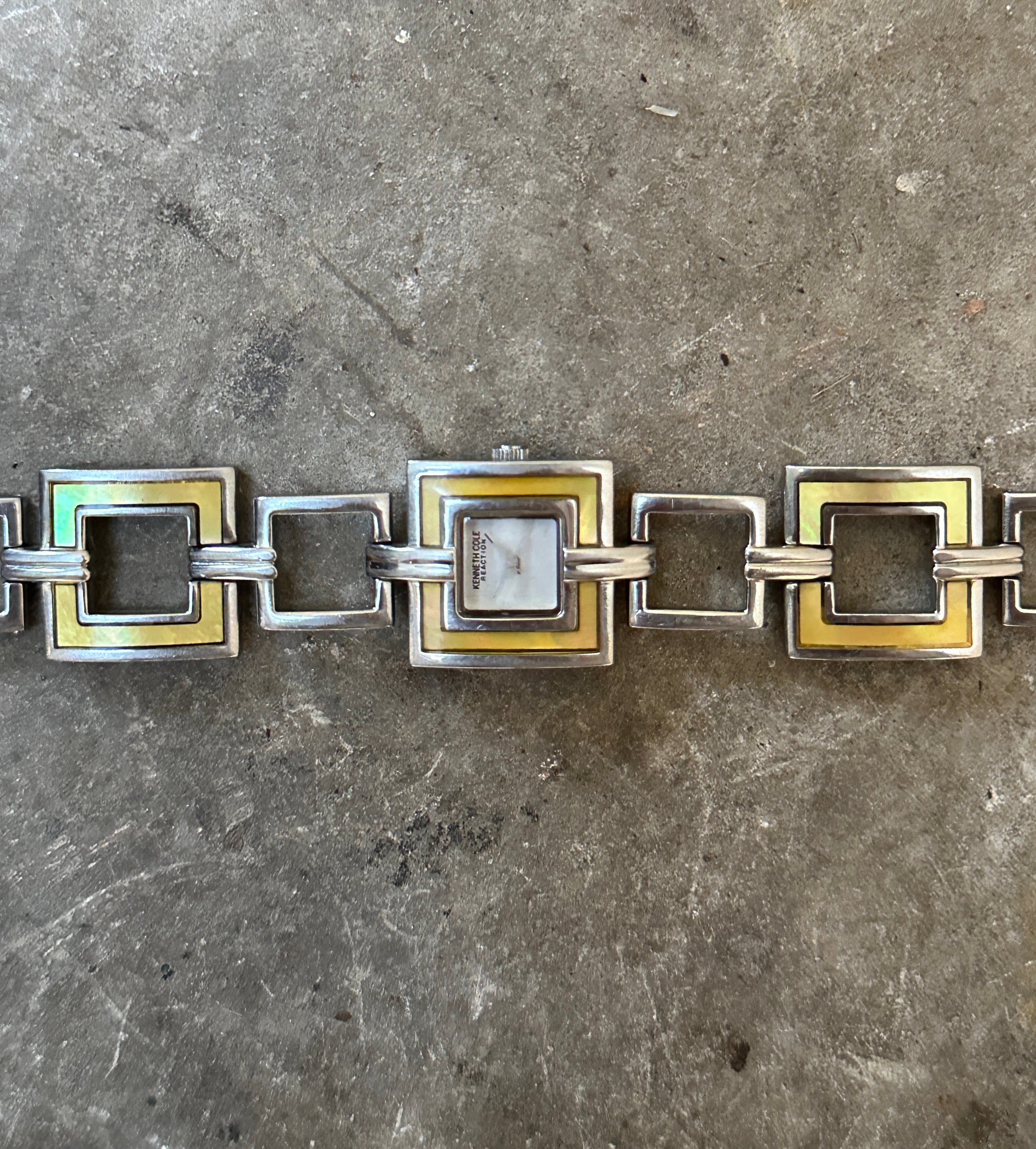 Eternal Choker No.126