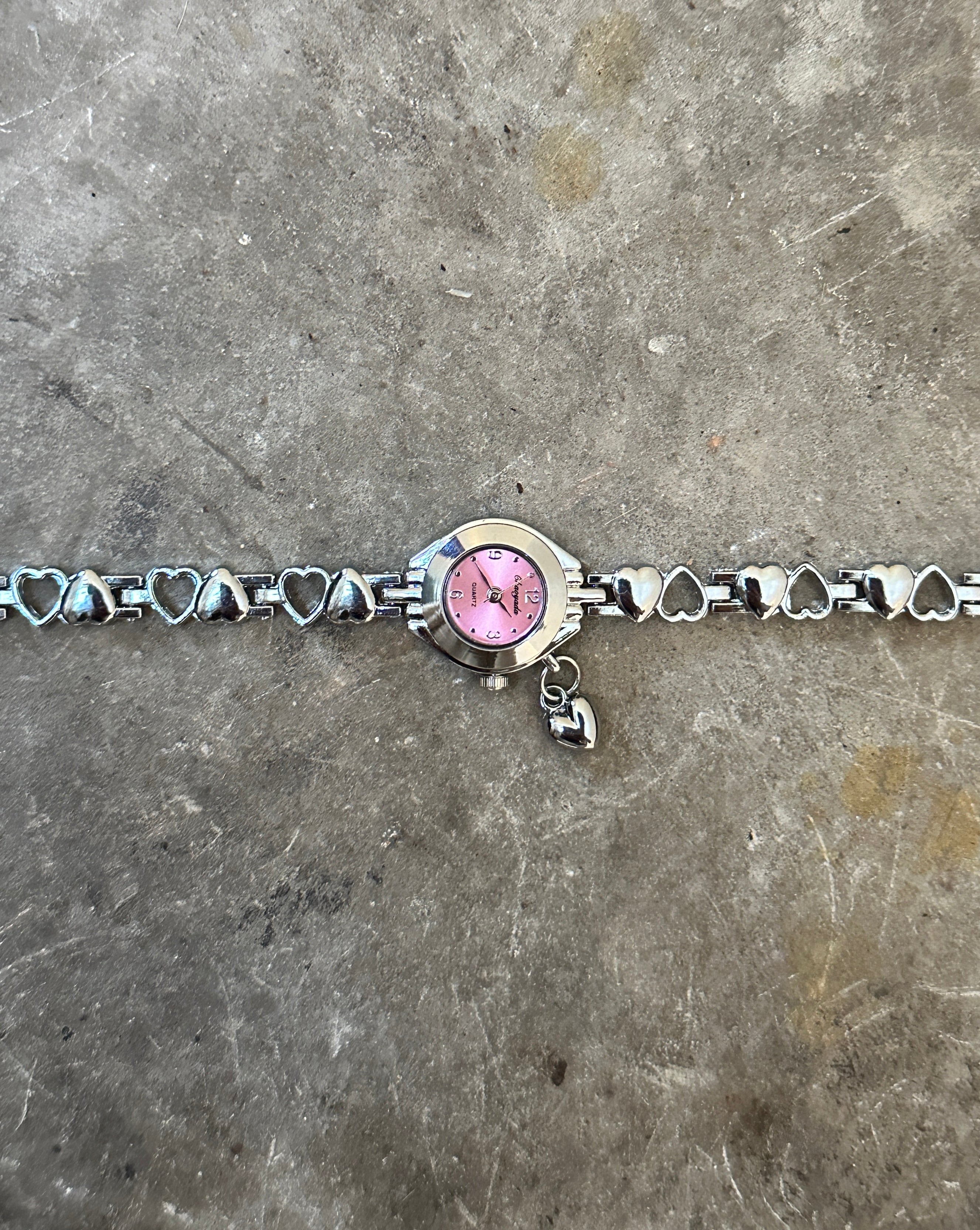 Eternal Choker No.129