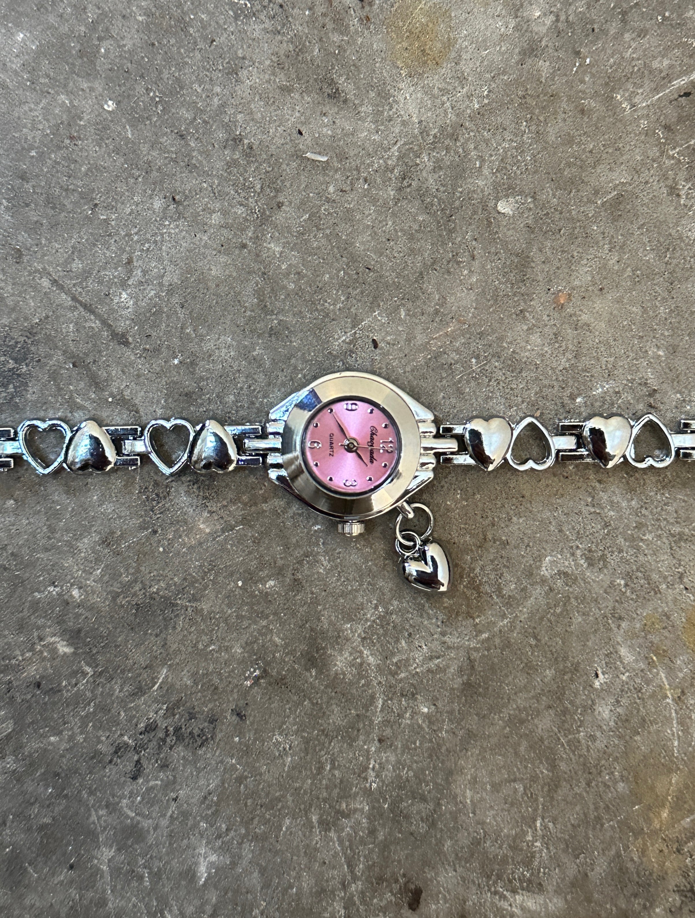 Eternal Choker No.129