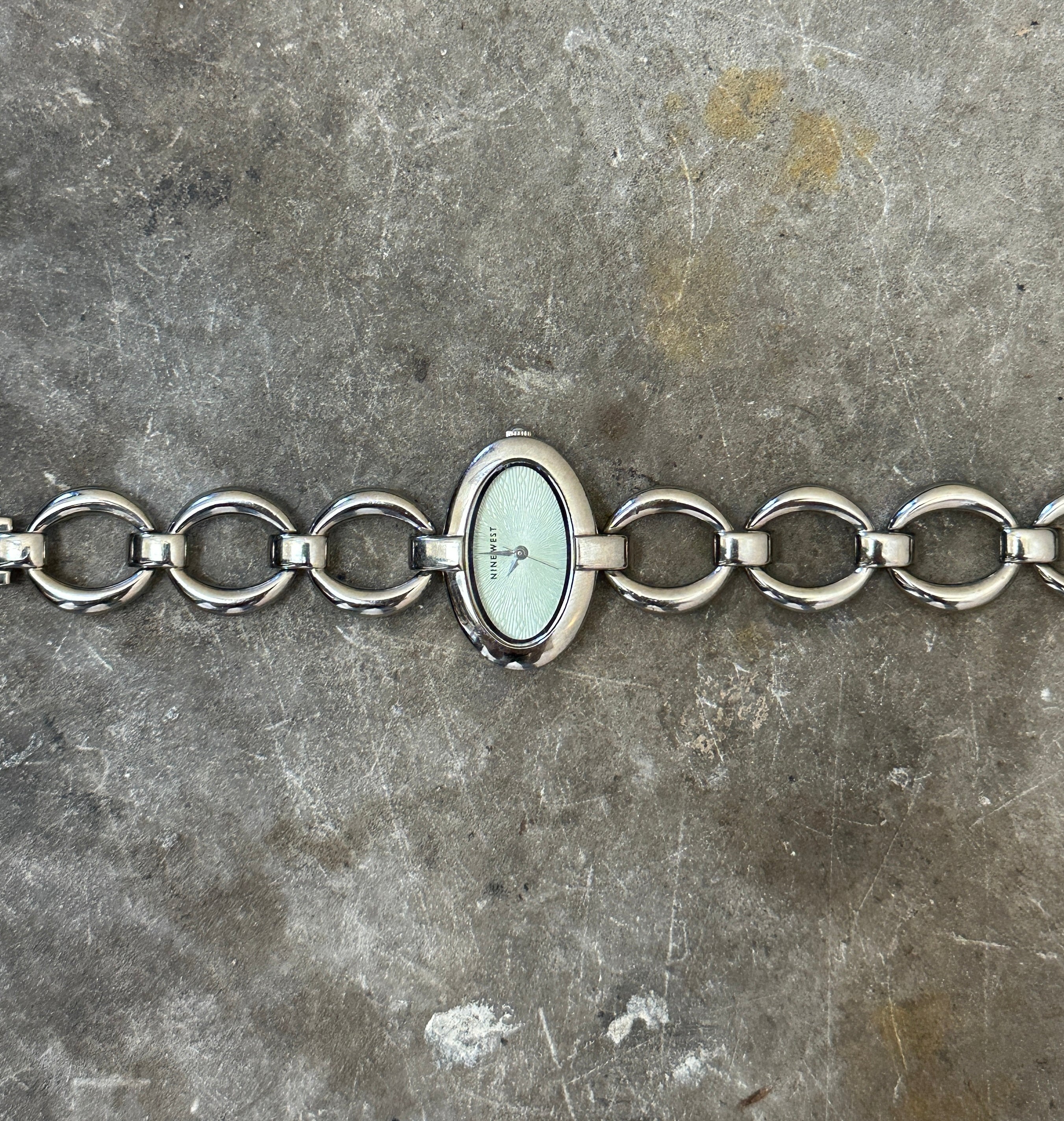 Eternal Choker No.104