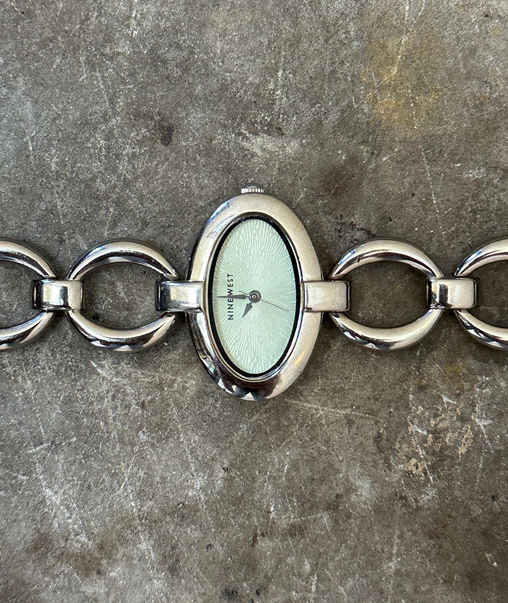 Eternal Choker No.104