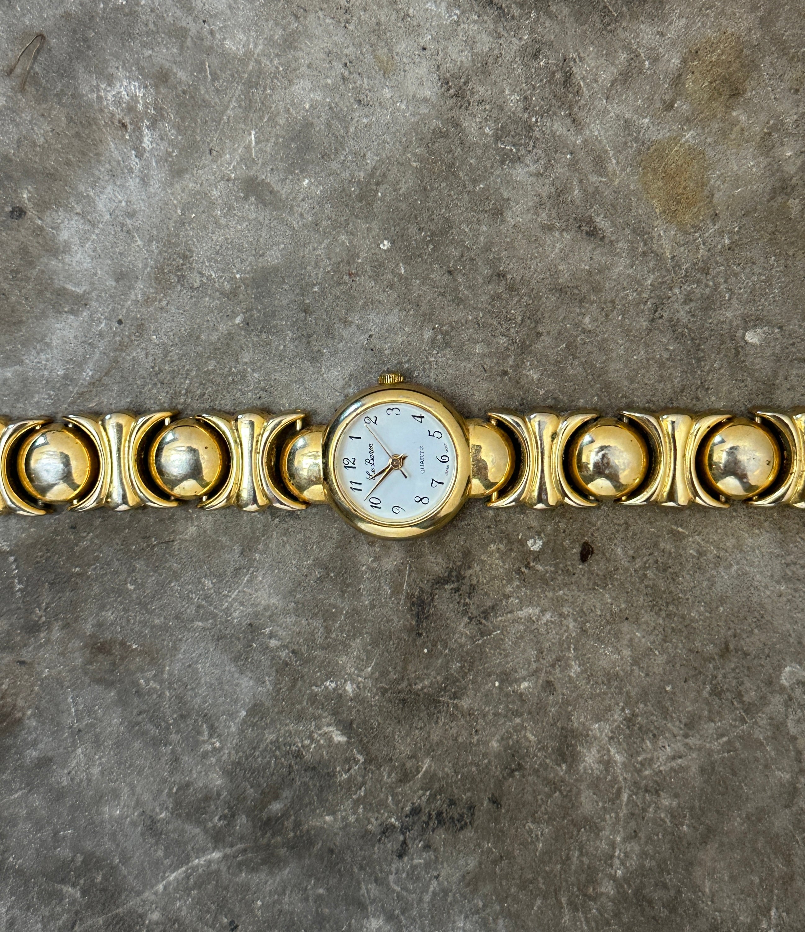 Eternal Choker No.110