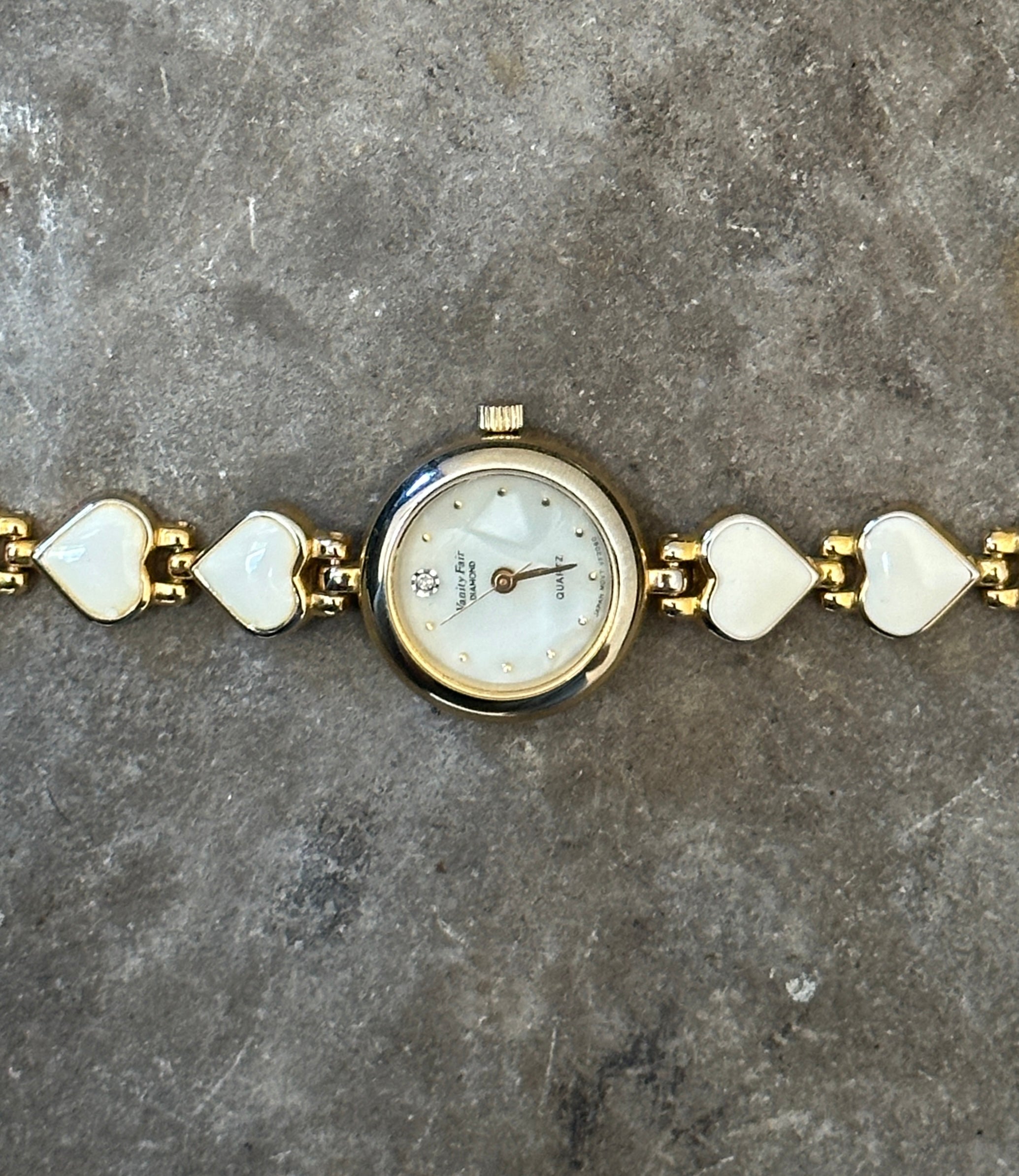 Eternal Choker No.108