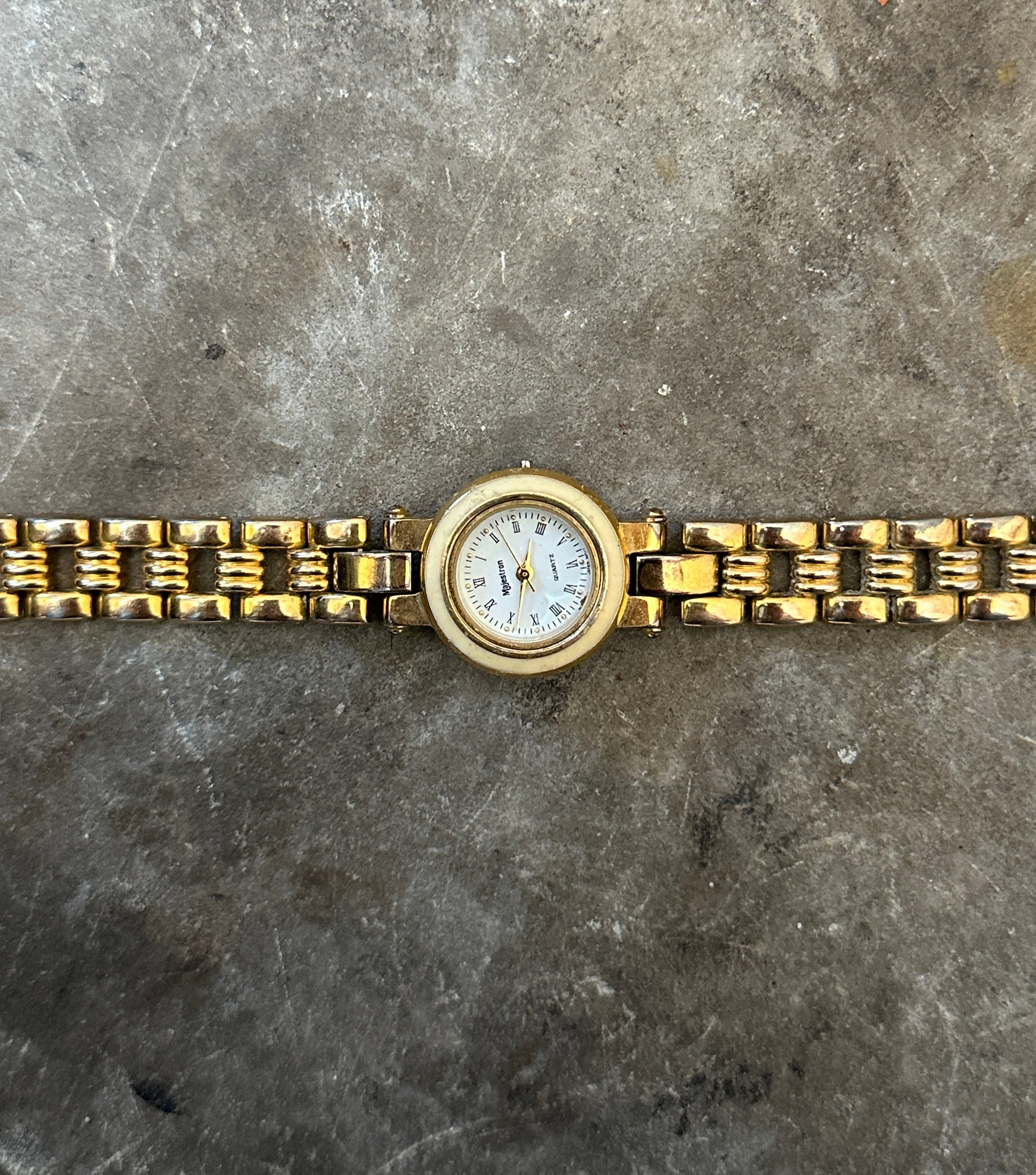 Eternal Choker No.107