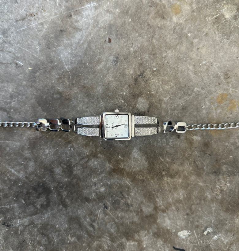 Eternal Choker No.120